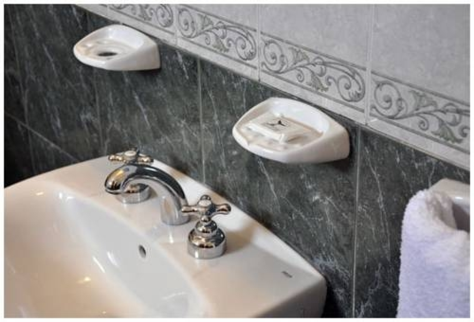 Complejo Turistico Andalhue