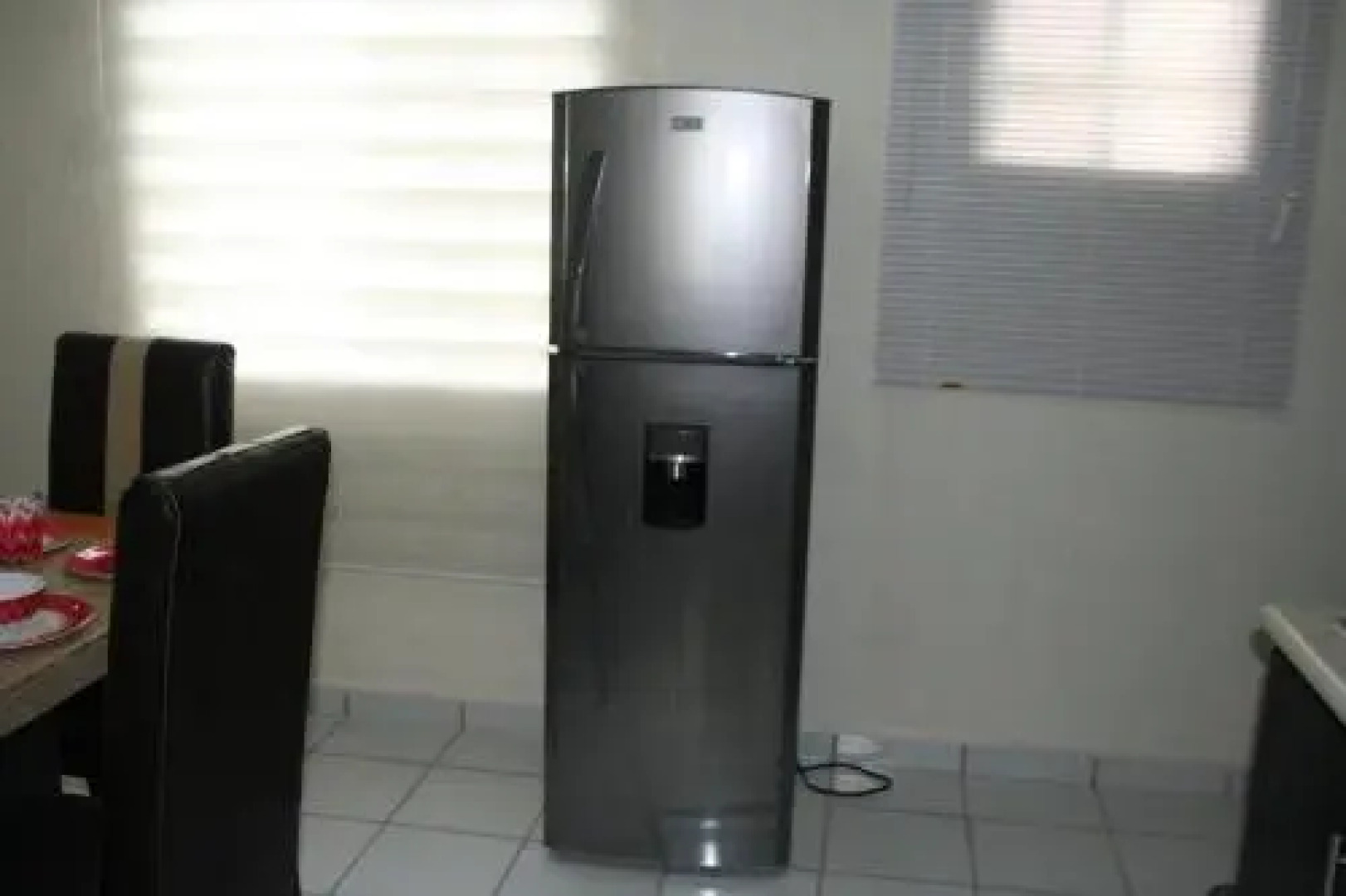 Apartamentos Paraíso Maya