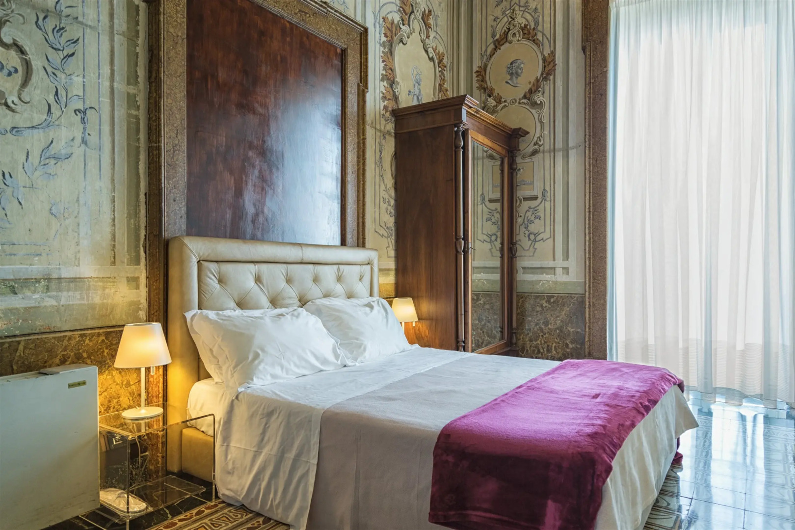 Villa Signorini Events & Hotel