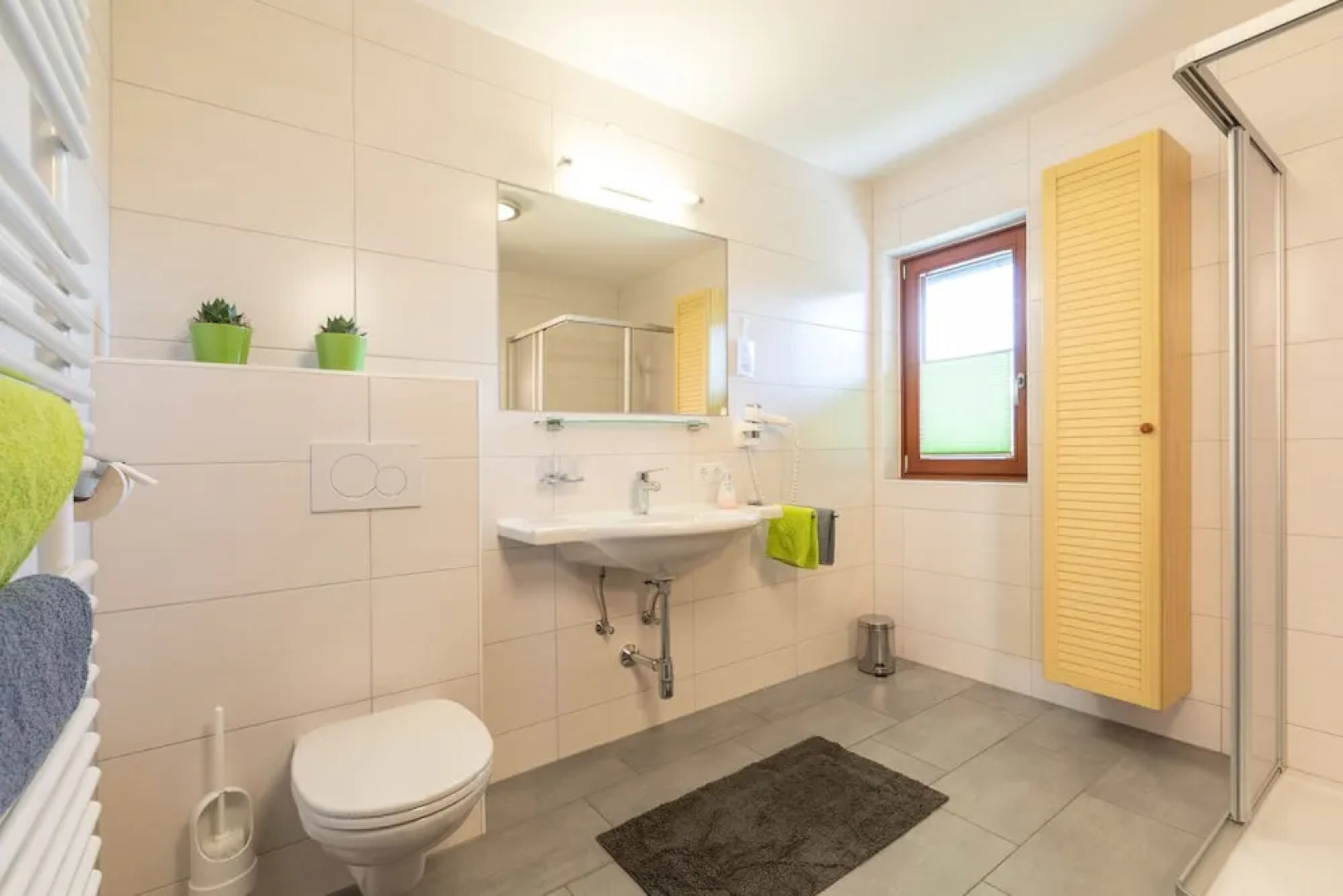 Reiters Wohlfühlhotel