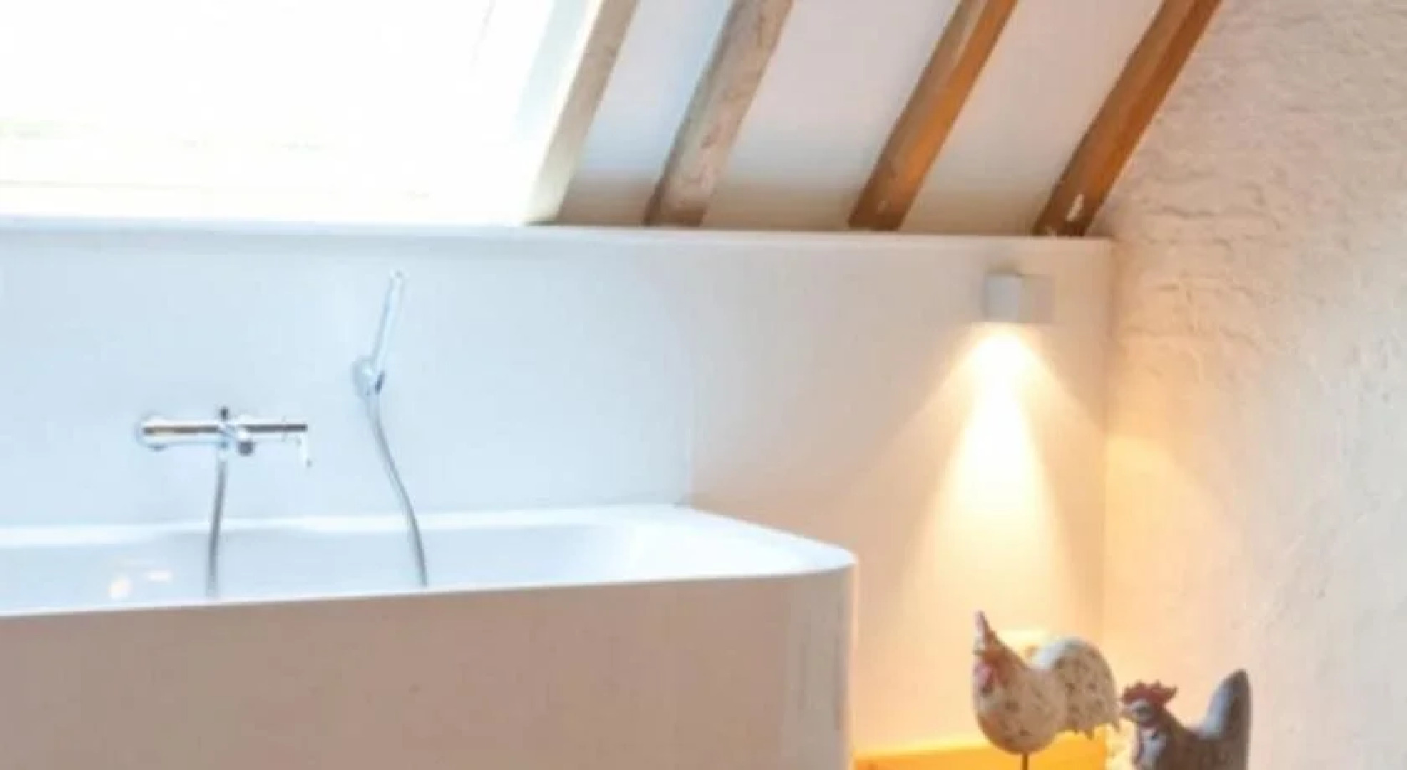 Hostellerie Ter Doest - Guest House