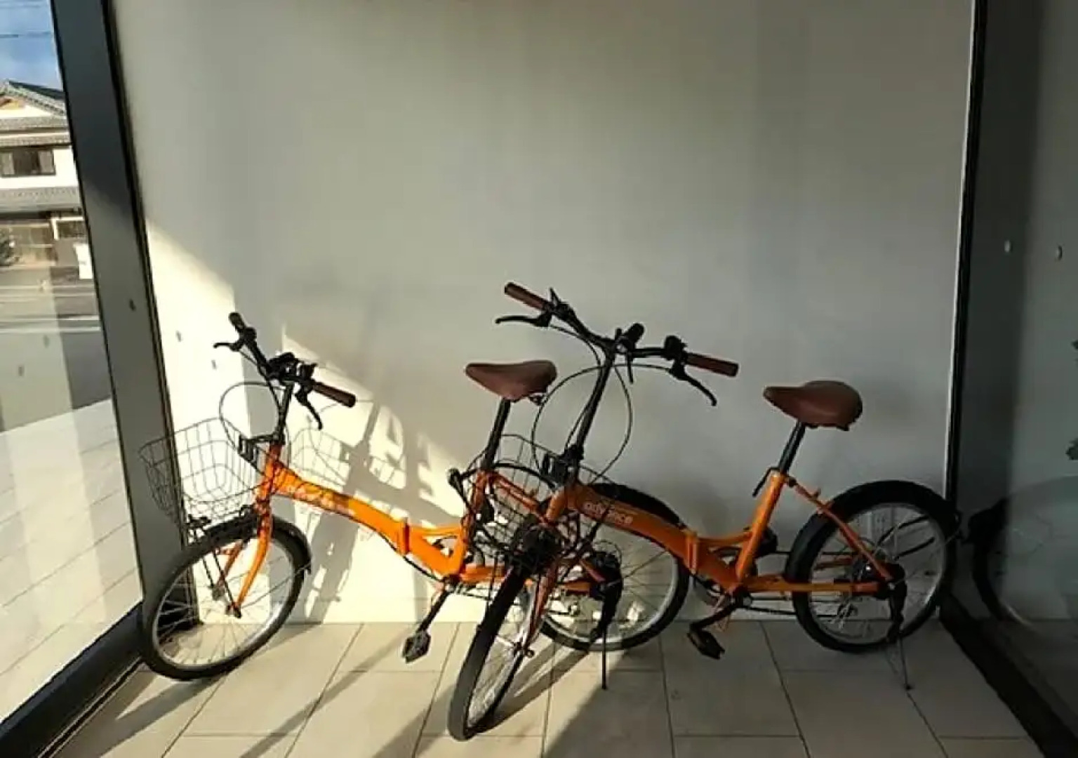 Hotel Sunriver Shimanto - Vacation STAY 98027