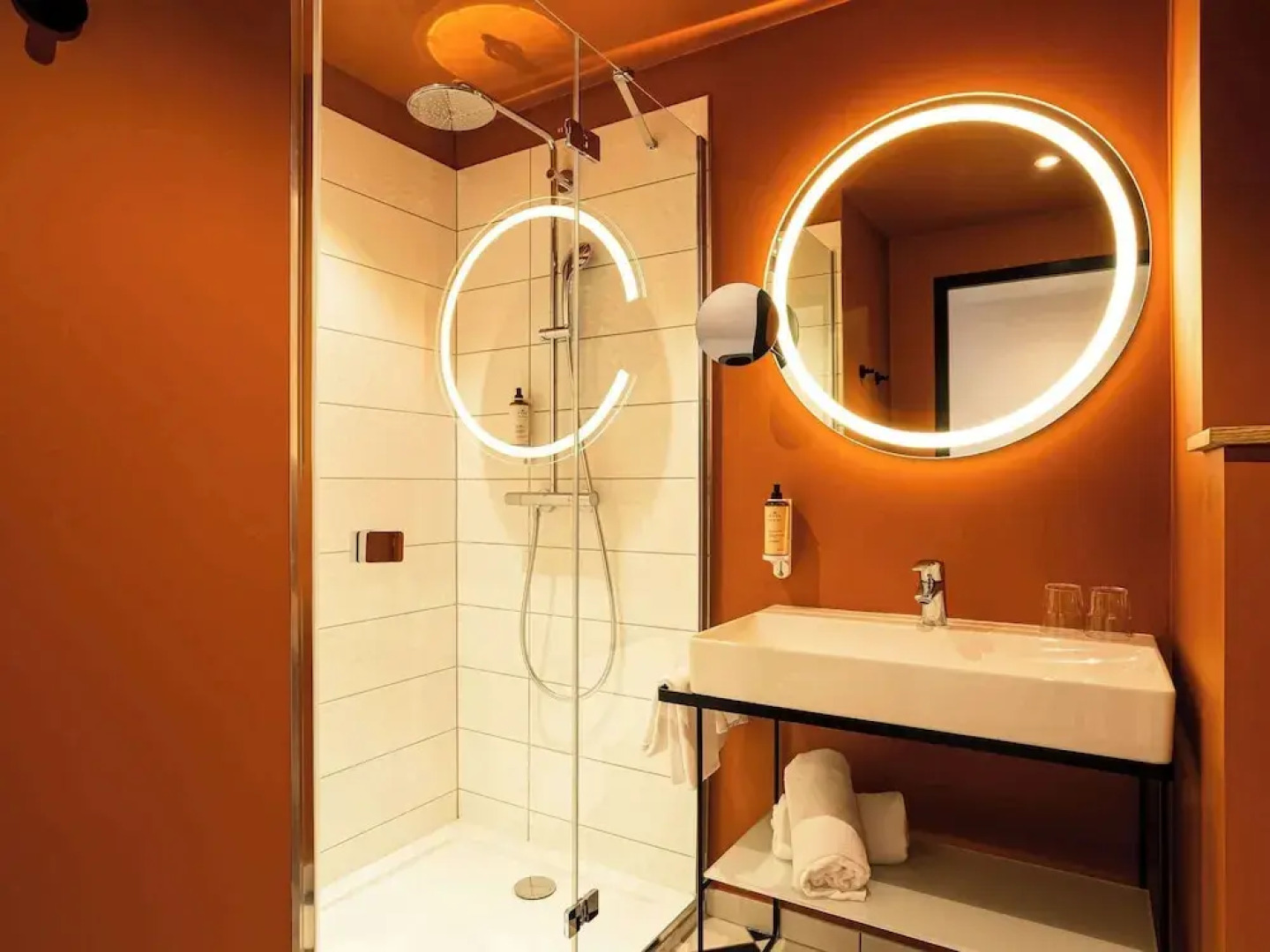 Mercure Dunkerque Centre Gare