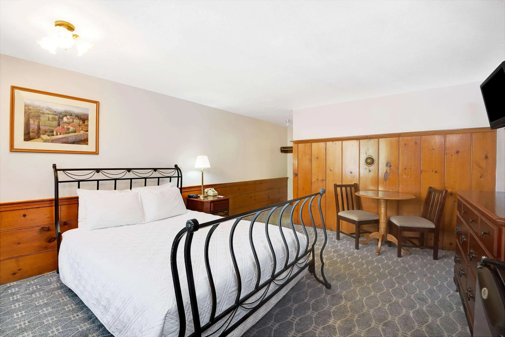 Knights Inn Boston/Danvers