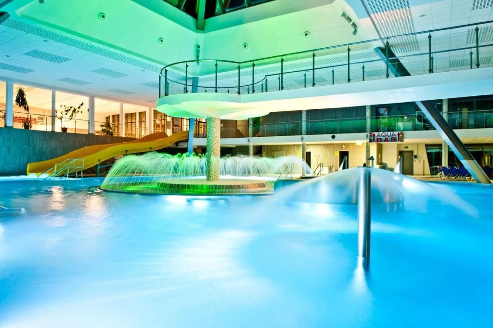 Top Penzión Marína