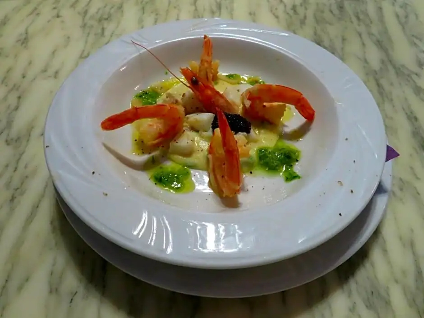 Domaine Les Causeries