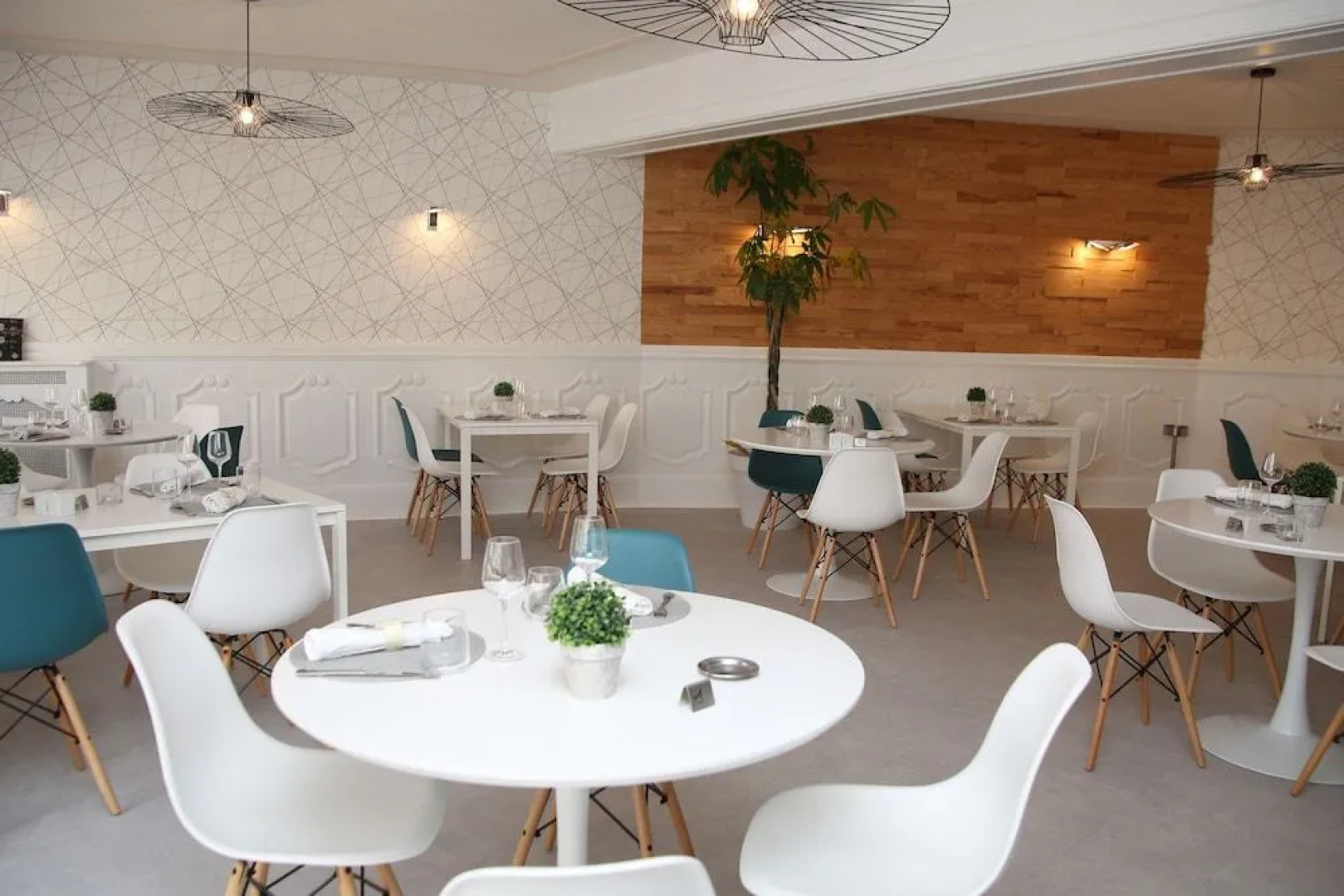 Aux Vendanges de Bourgogne LO à la Bouche