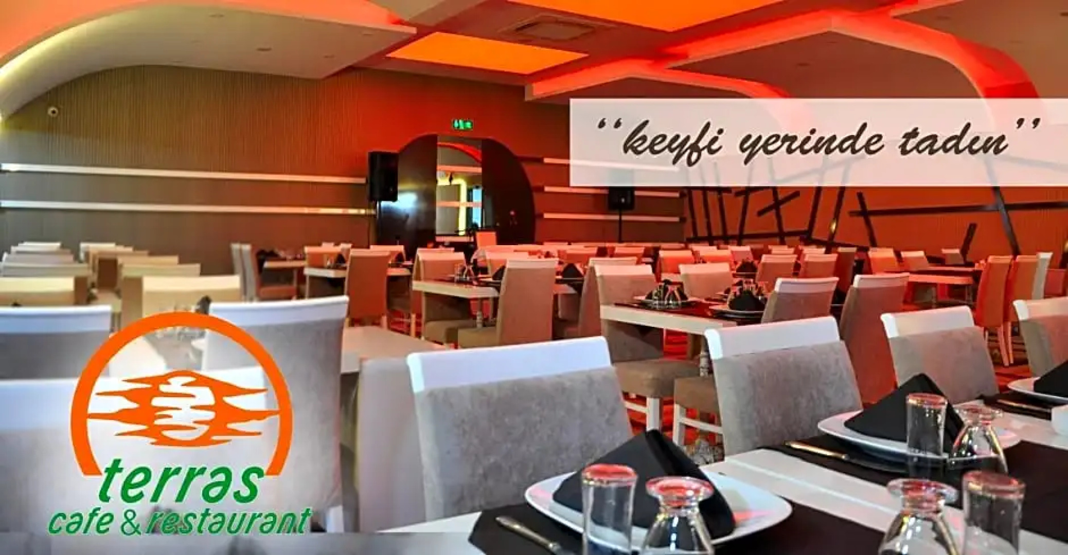 Cihan Otel