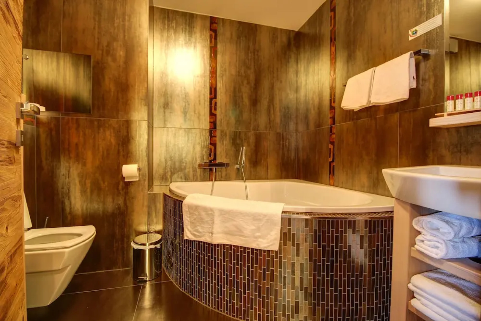 Kukučka Lomnica - Tatranská Lomnica