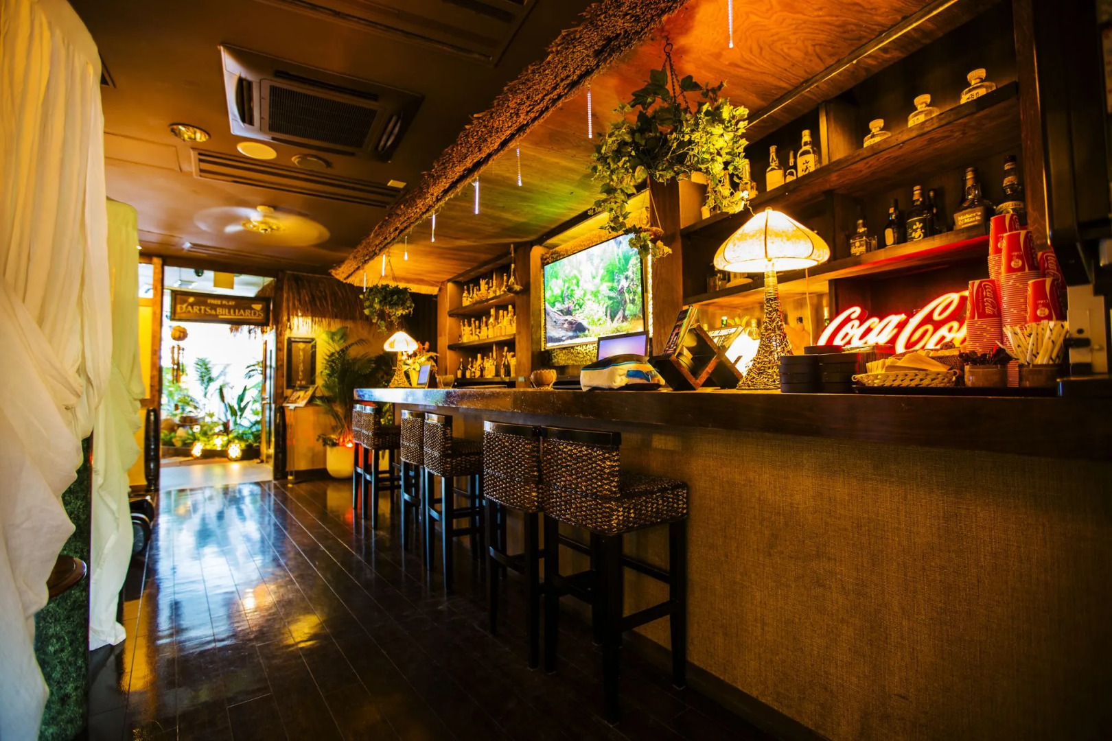 Hotel & Resort BaliAn Tomei Kawasaki IC - Adults Only