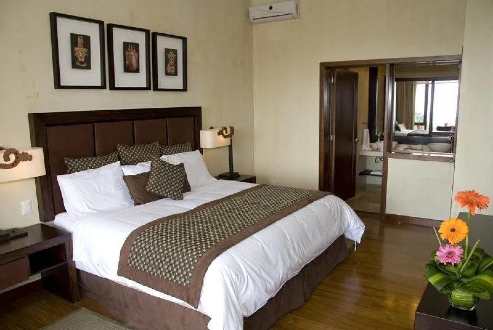 La Reunion Golf Resort & Residences