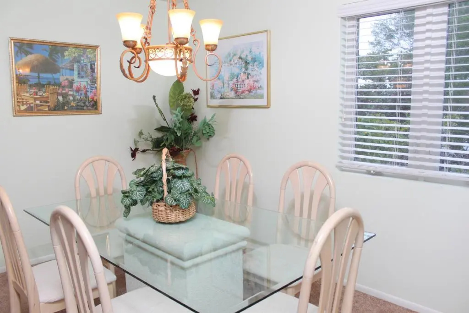 Sand Cay Condominium Beach Resort