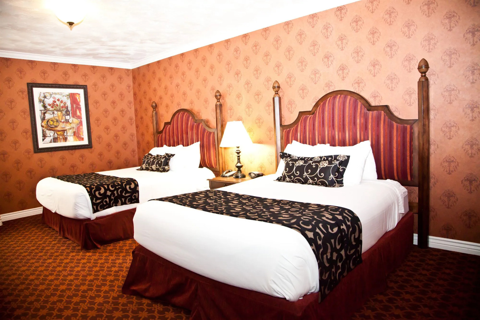 Canyons Boutique Hotel, a Canyons Collection Property