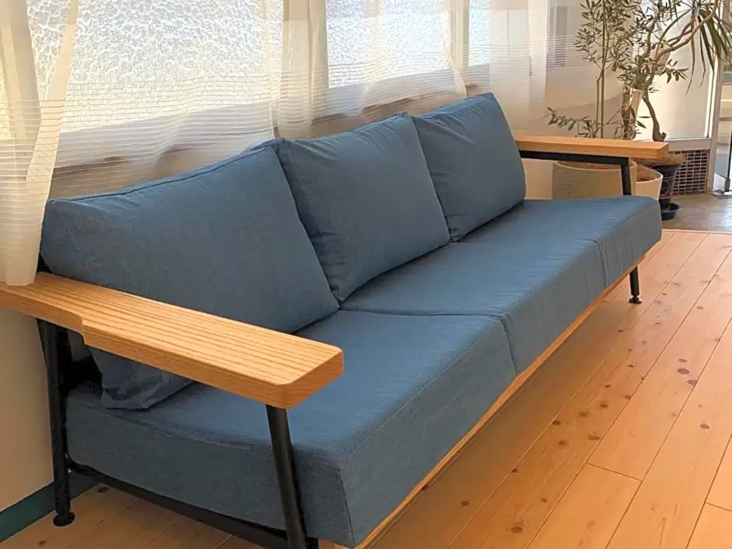 Guest House Oni no Sanpo Michi - Vacation STAY 22099v