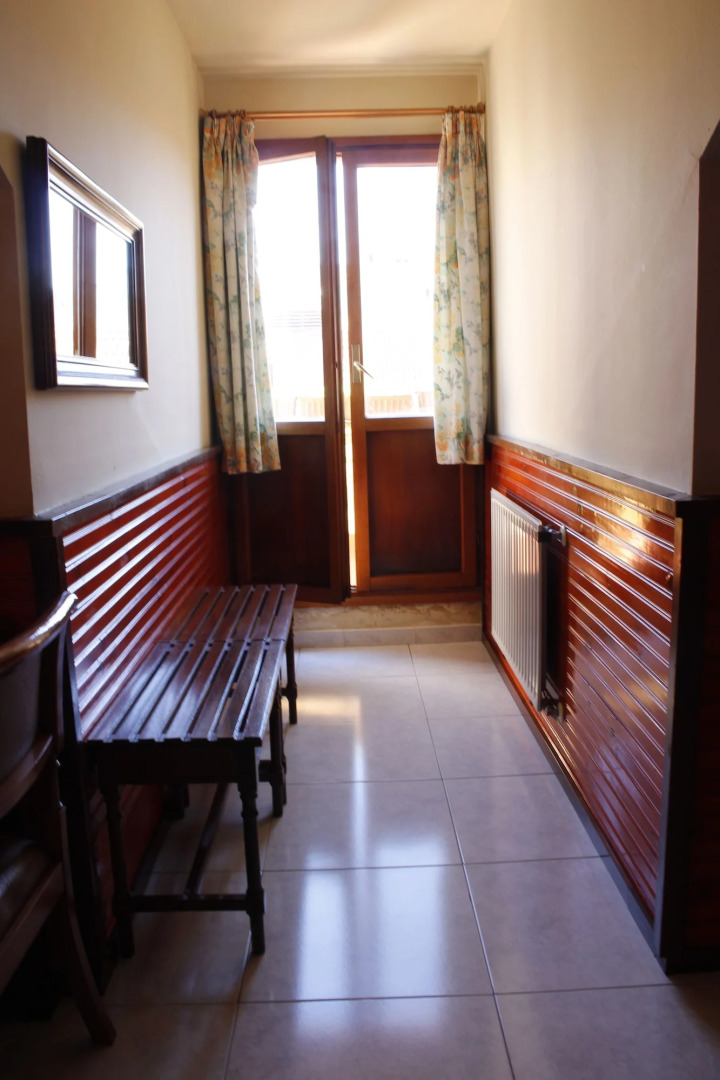 B&B Hotel Gijón Centro Begoña