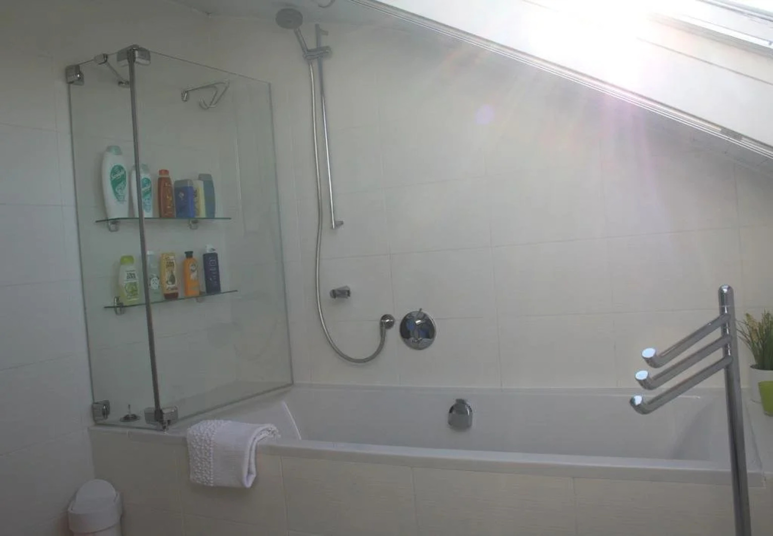 B&B Le Jardin dEpicure