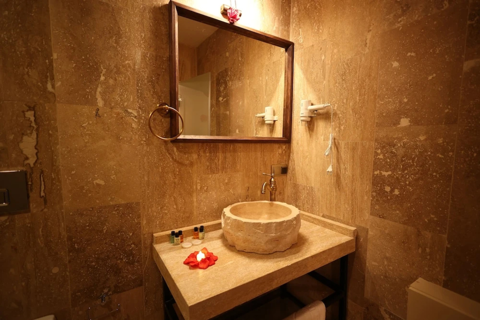 Hotel Izi Cappadocia