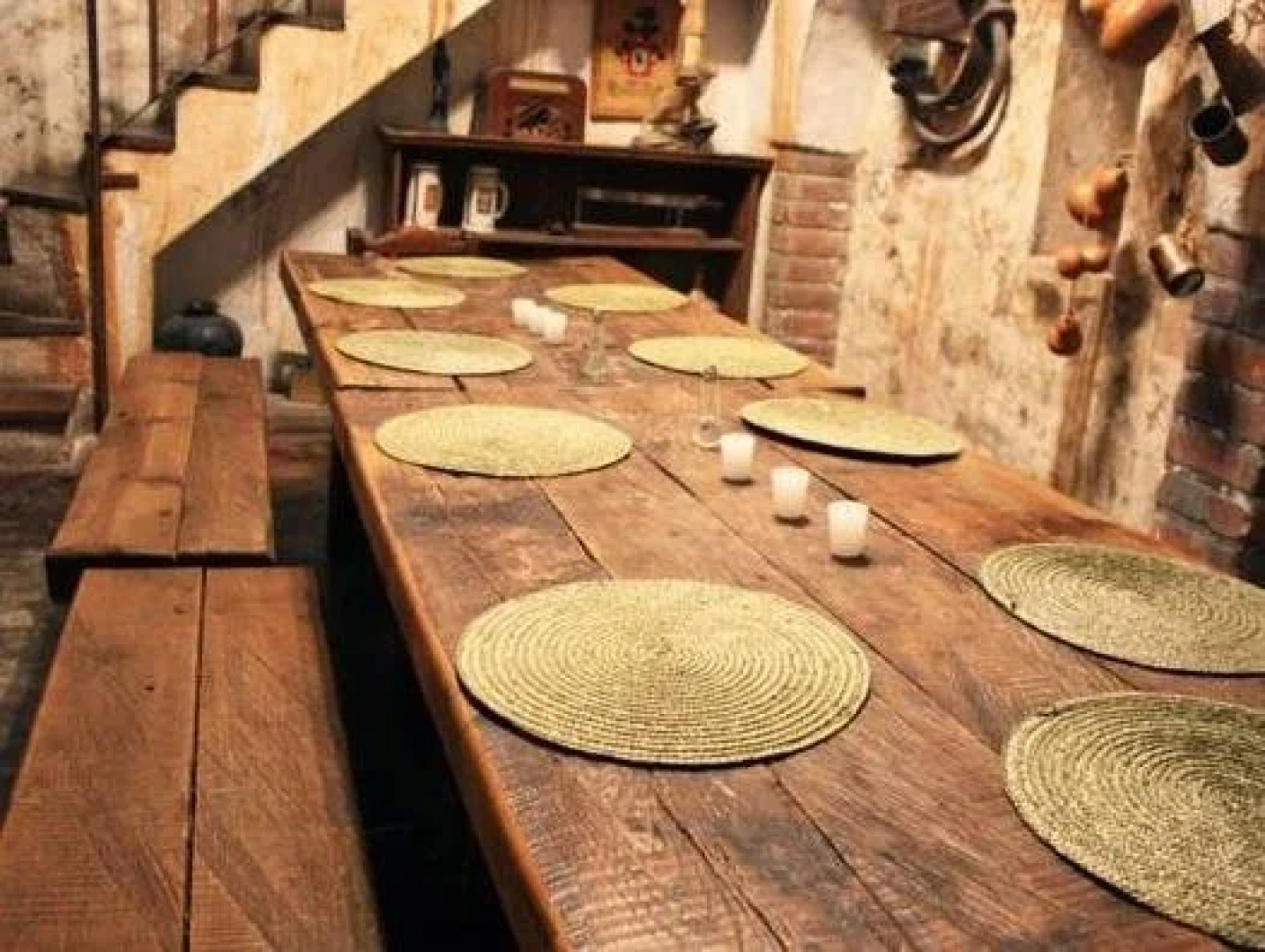 Collection O Hotel La Huerta Golf & Hotel, Cholula