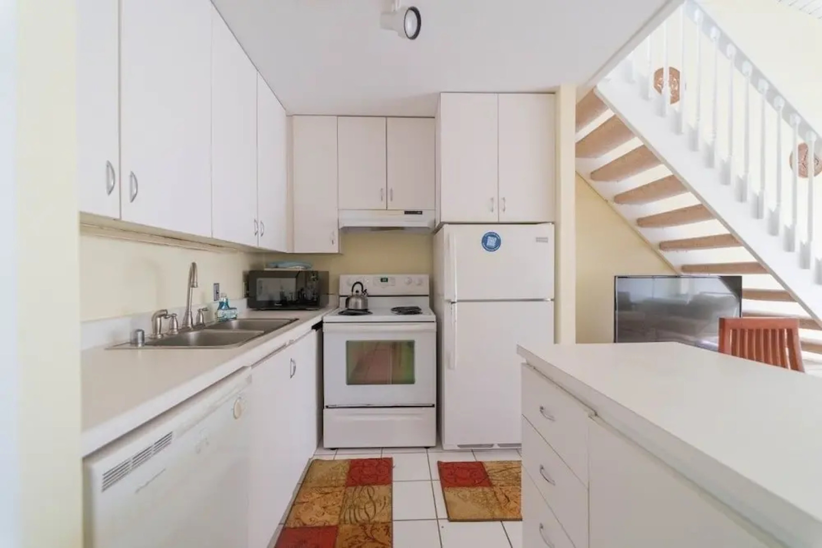 Kekoa Kahuku Turtle Bay - 1 Br Condo