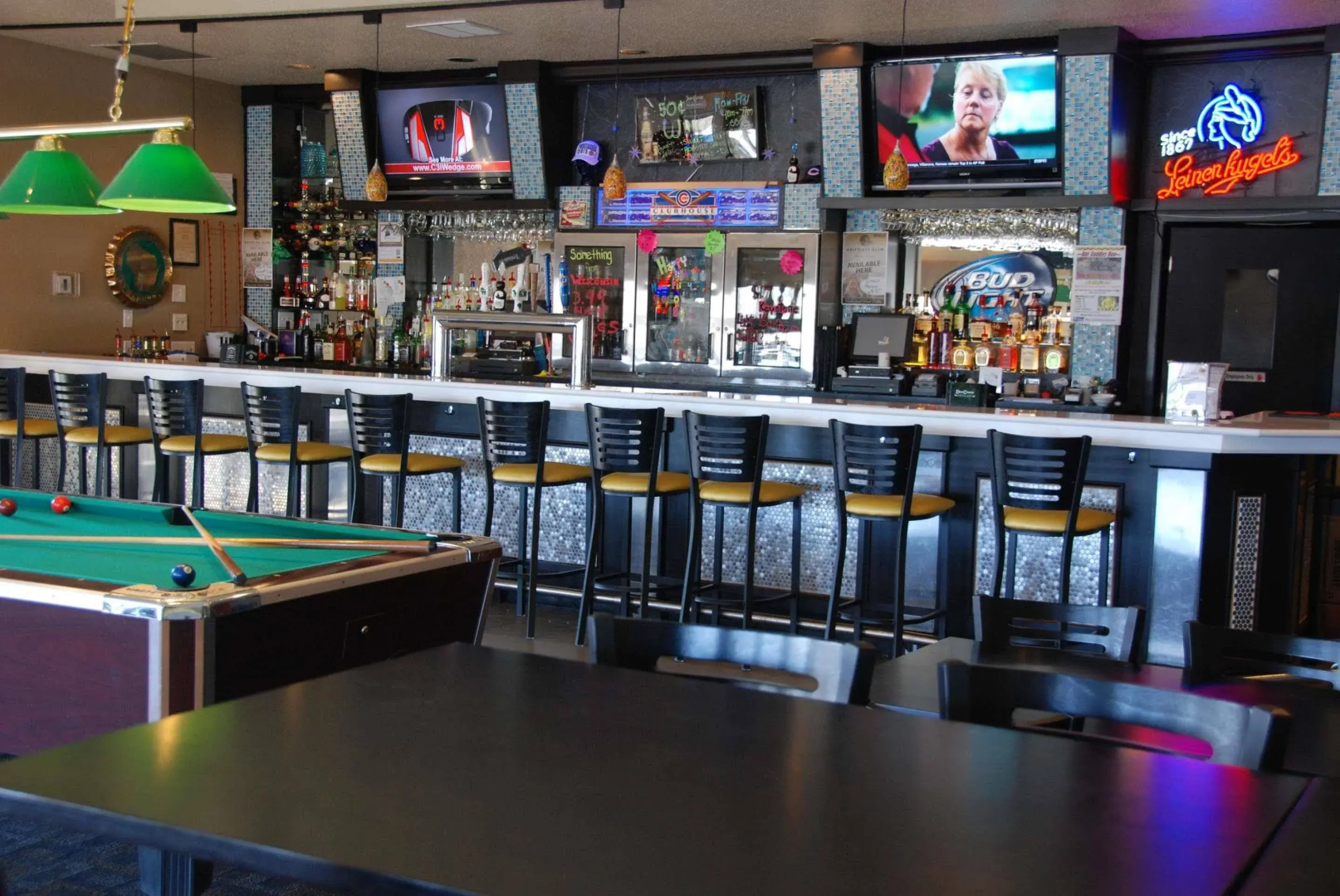 Best Western Baraboo Inn