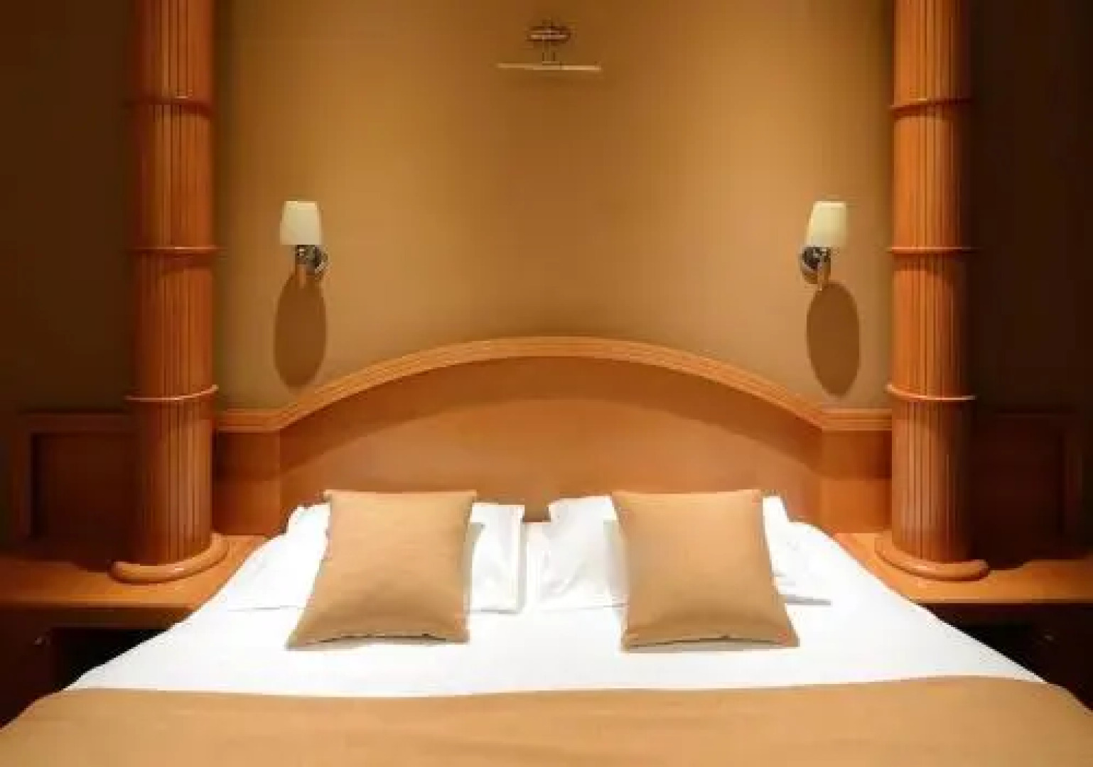 Princi I Alberit Hotel Pristina