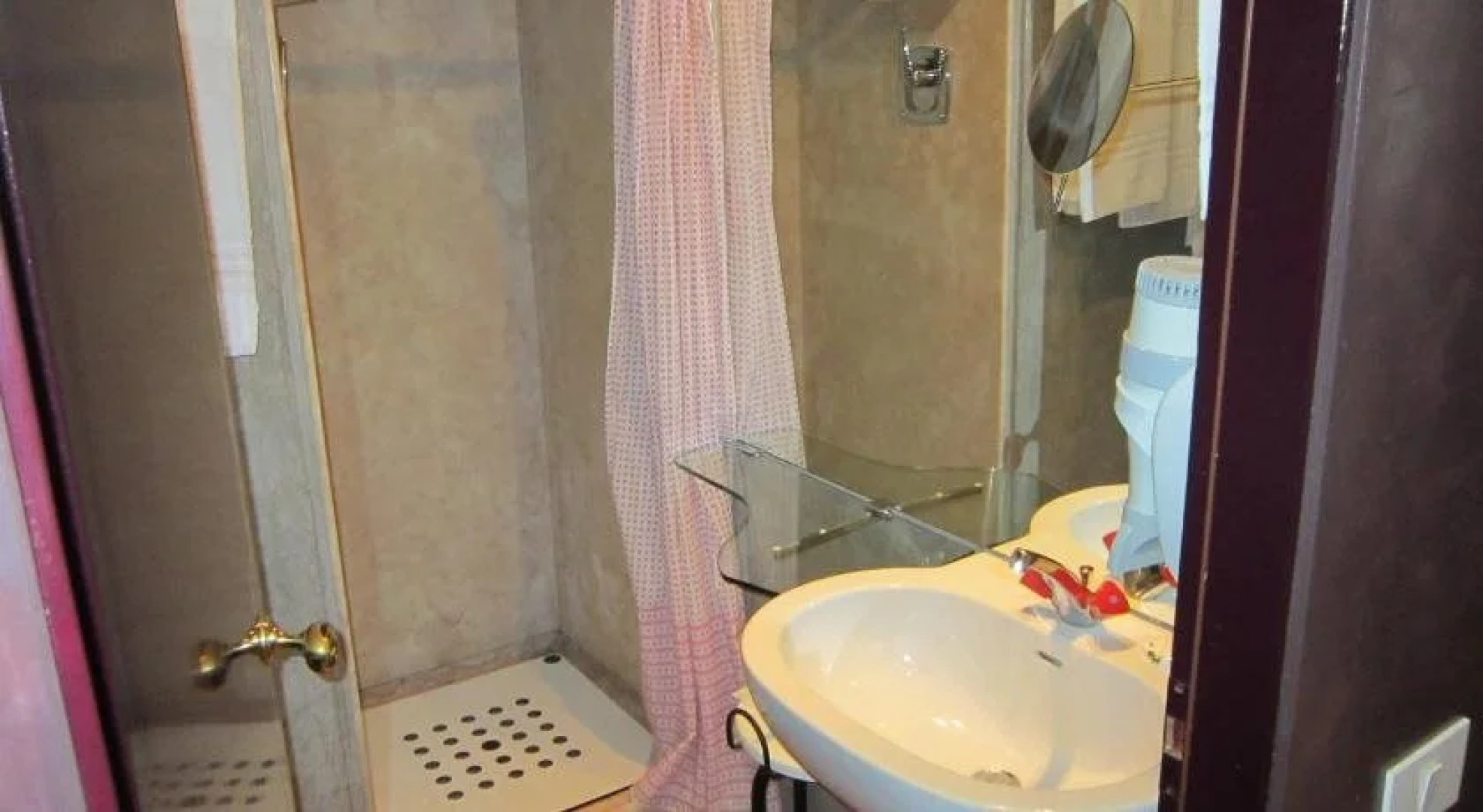 Hotel Locanda Ca Masieri