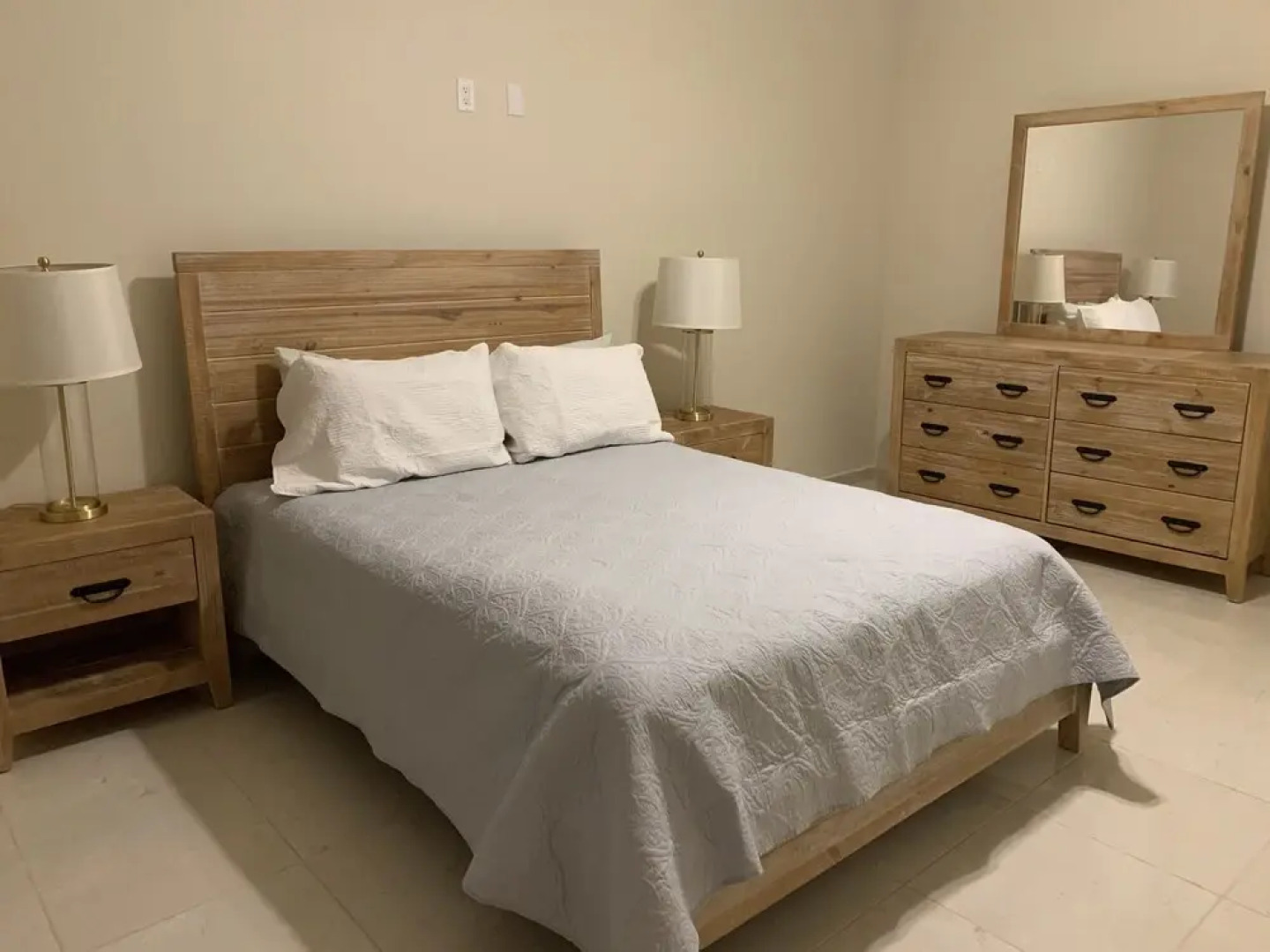 vacation villas runaway bay