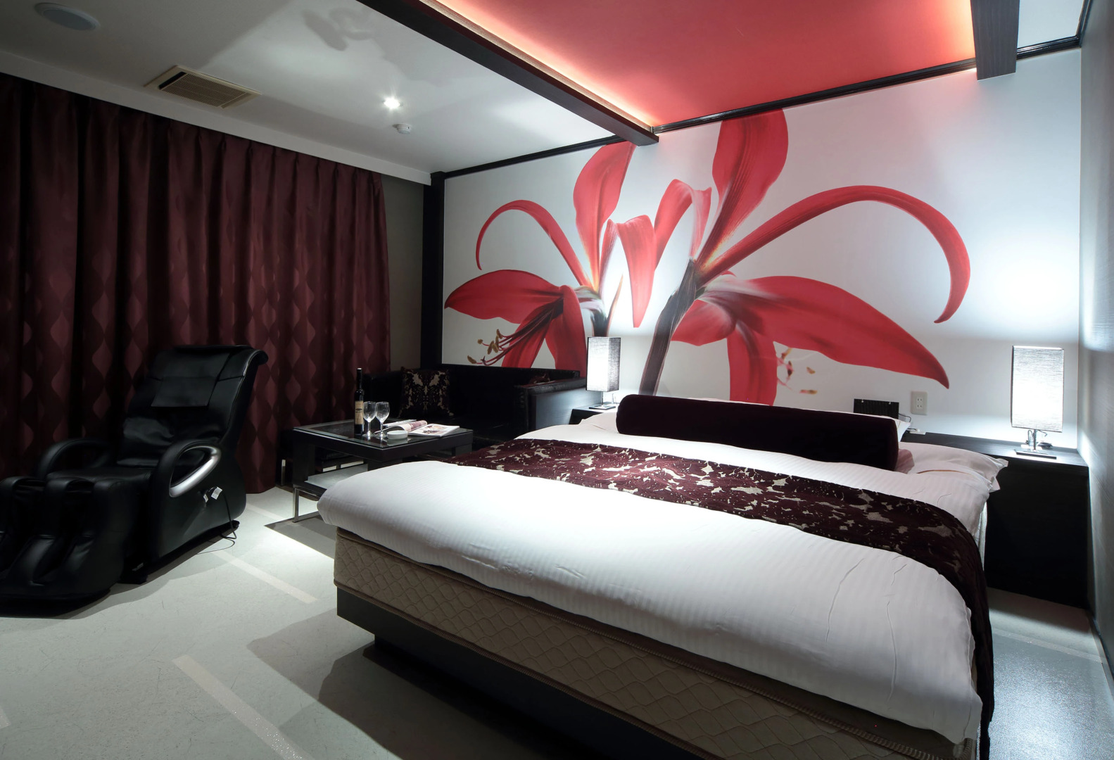 Hotel Venus Kanie (Adult Only)