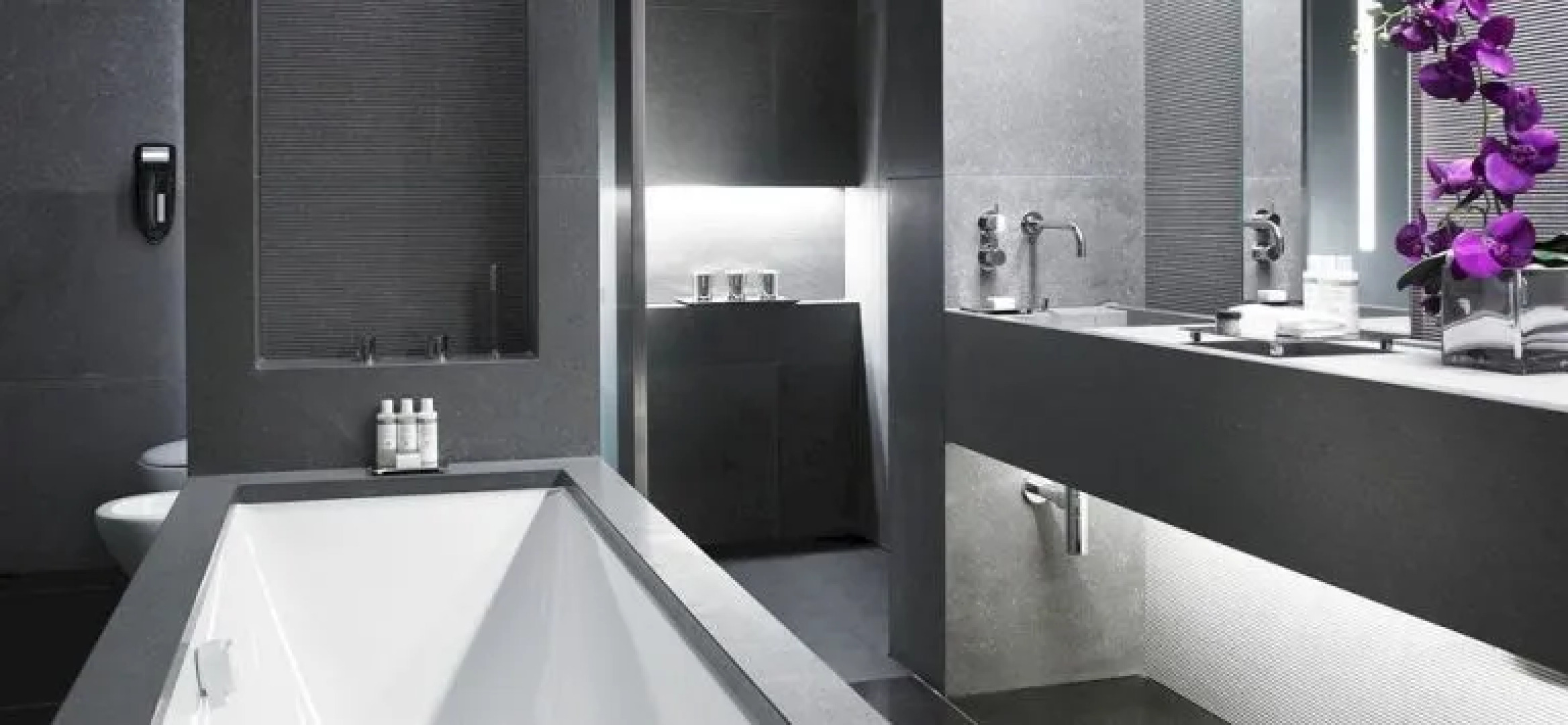 Wilro Park Apartments