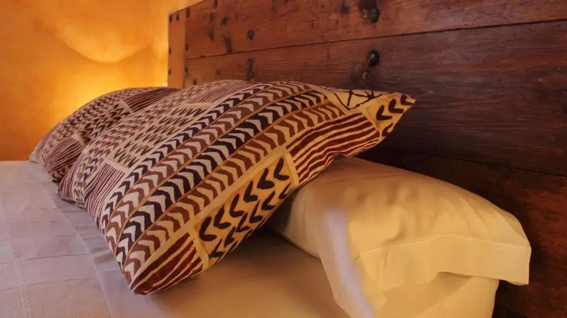 Posada de la Triste Condesa