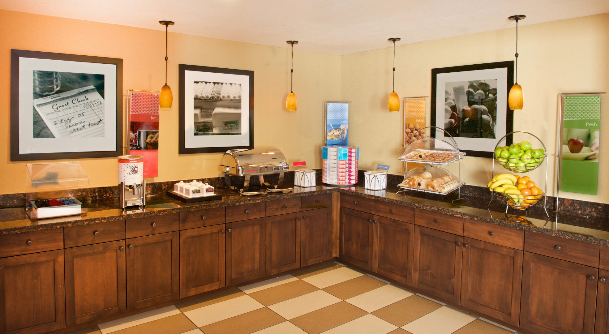 Best Western Plus Midvale Inn