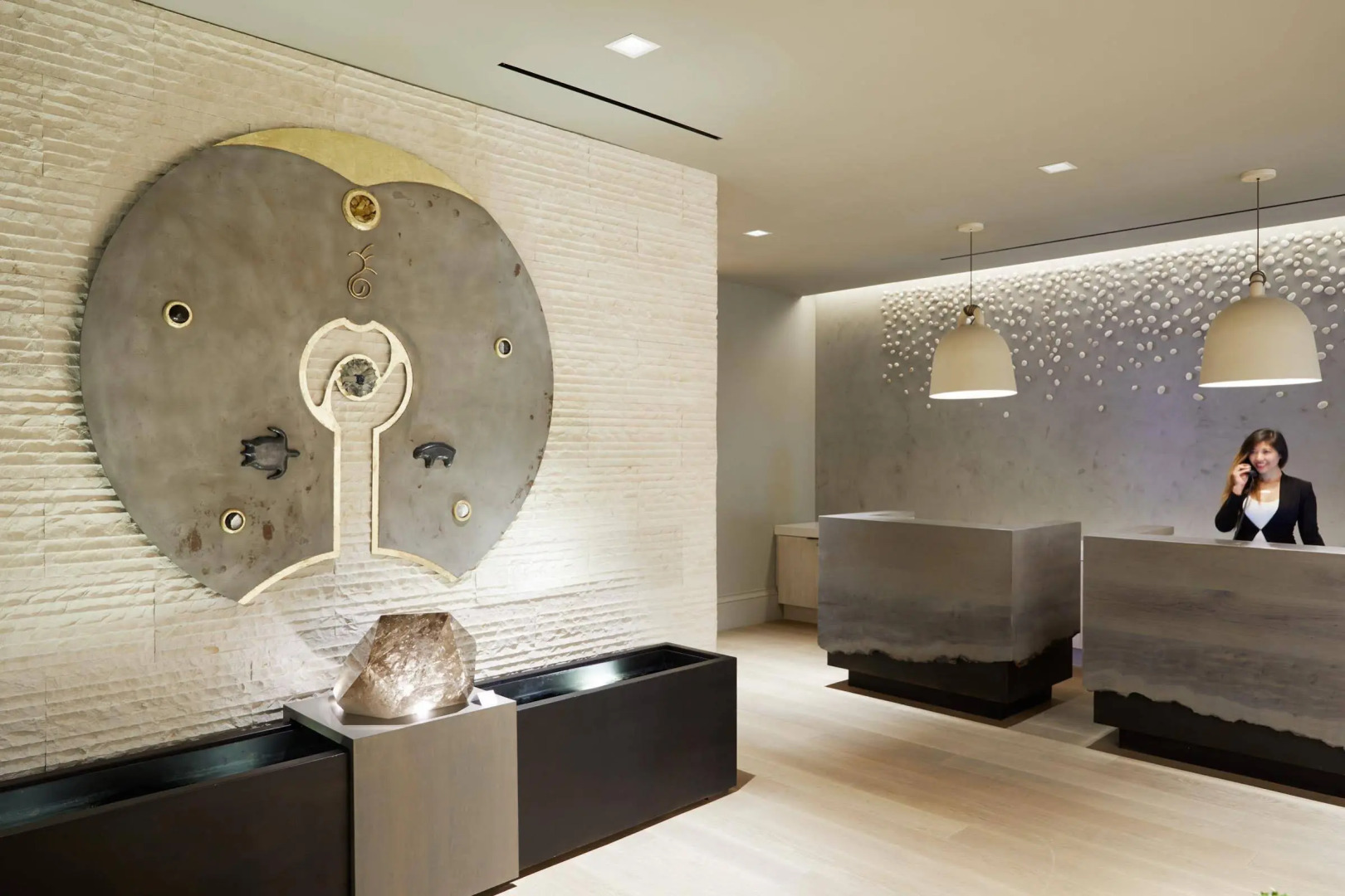 Waldorf Astoria Monarch Beach Resort & Club