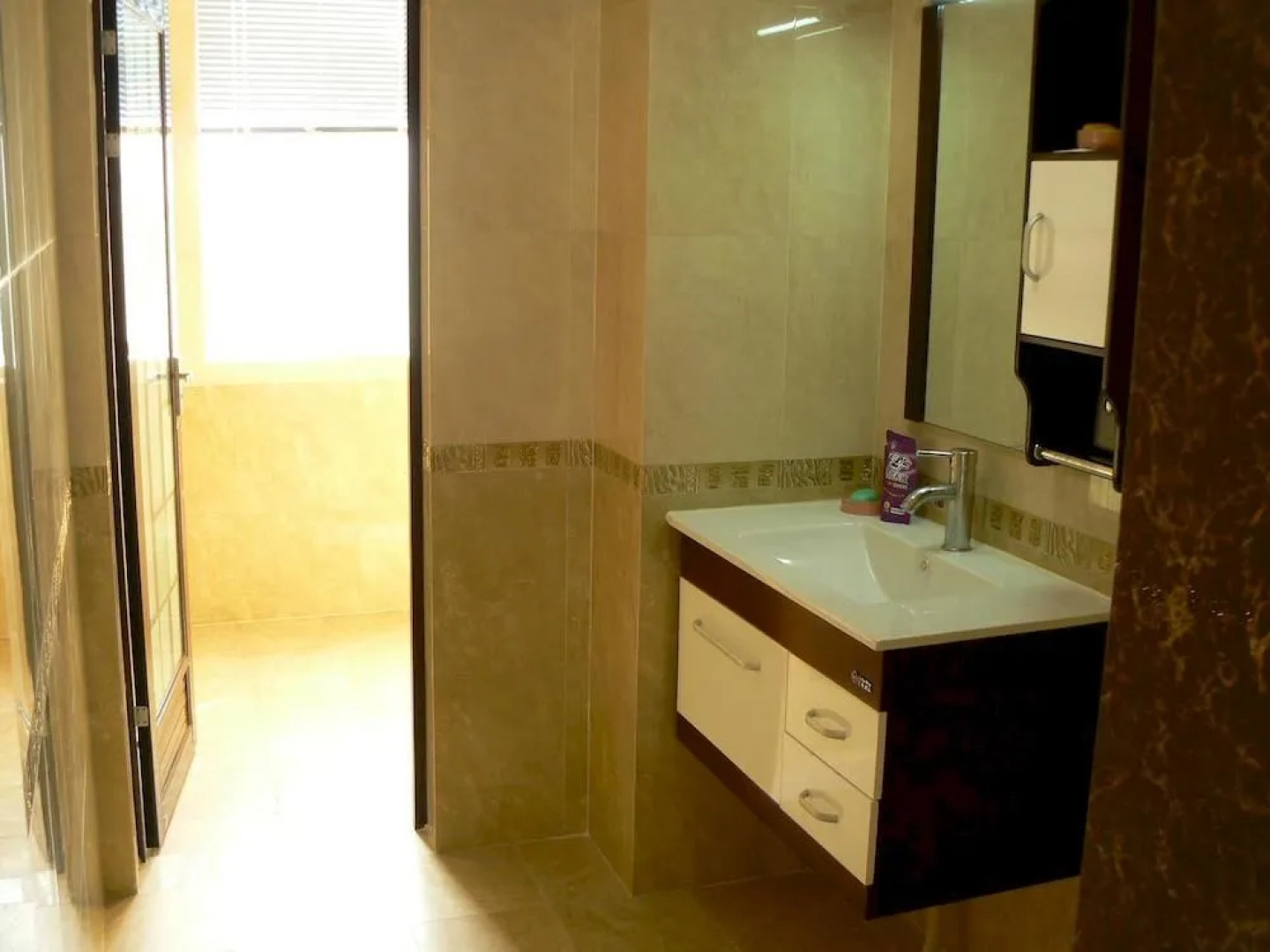 Xishuangbanna Xiaojuan Inn Jiariwan