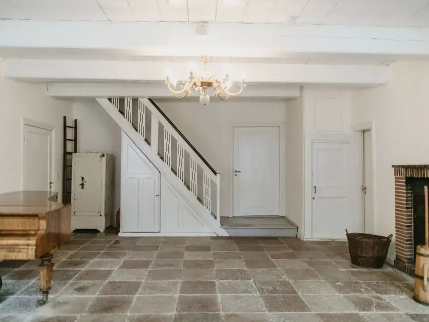 Nordseelodge Comfortable Holiday Residence