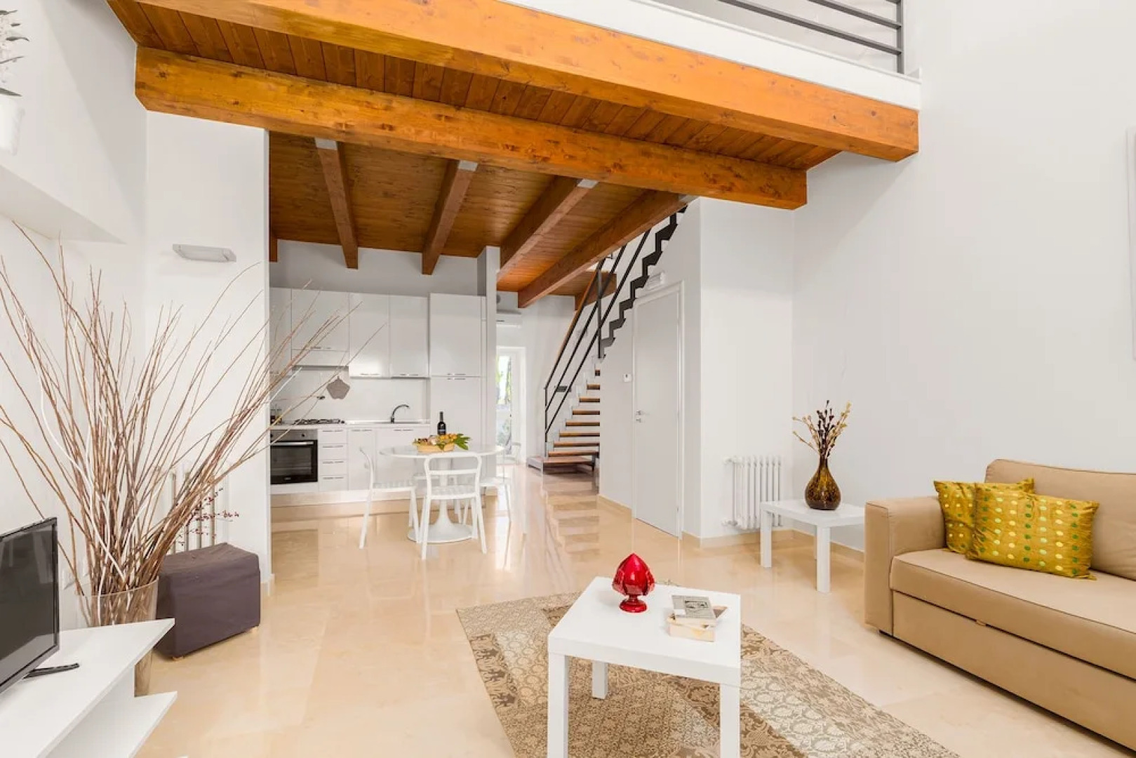 Tenuta Giardini Nuovi