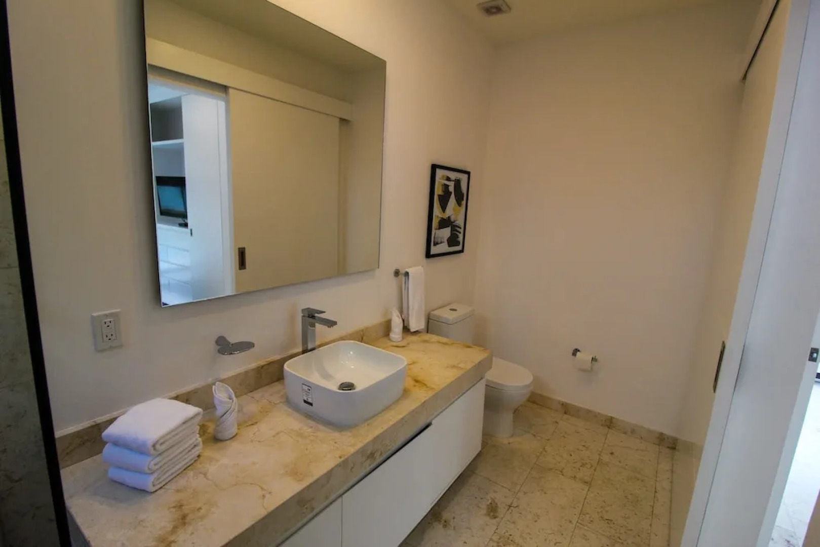 Bahia Principe Vacation Rentals - Four-Bedroom House