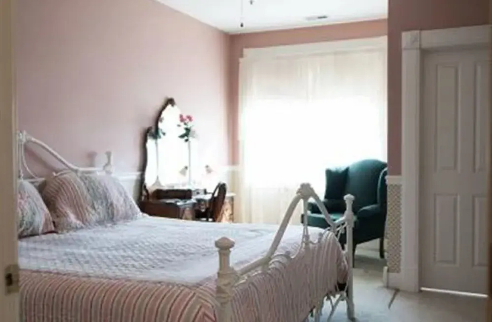 Victorian Veranda Country Inn