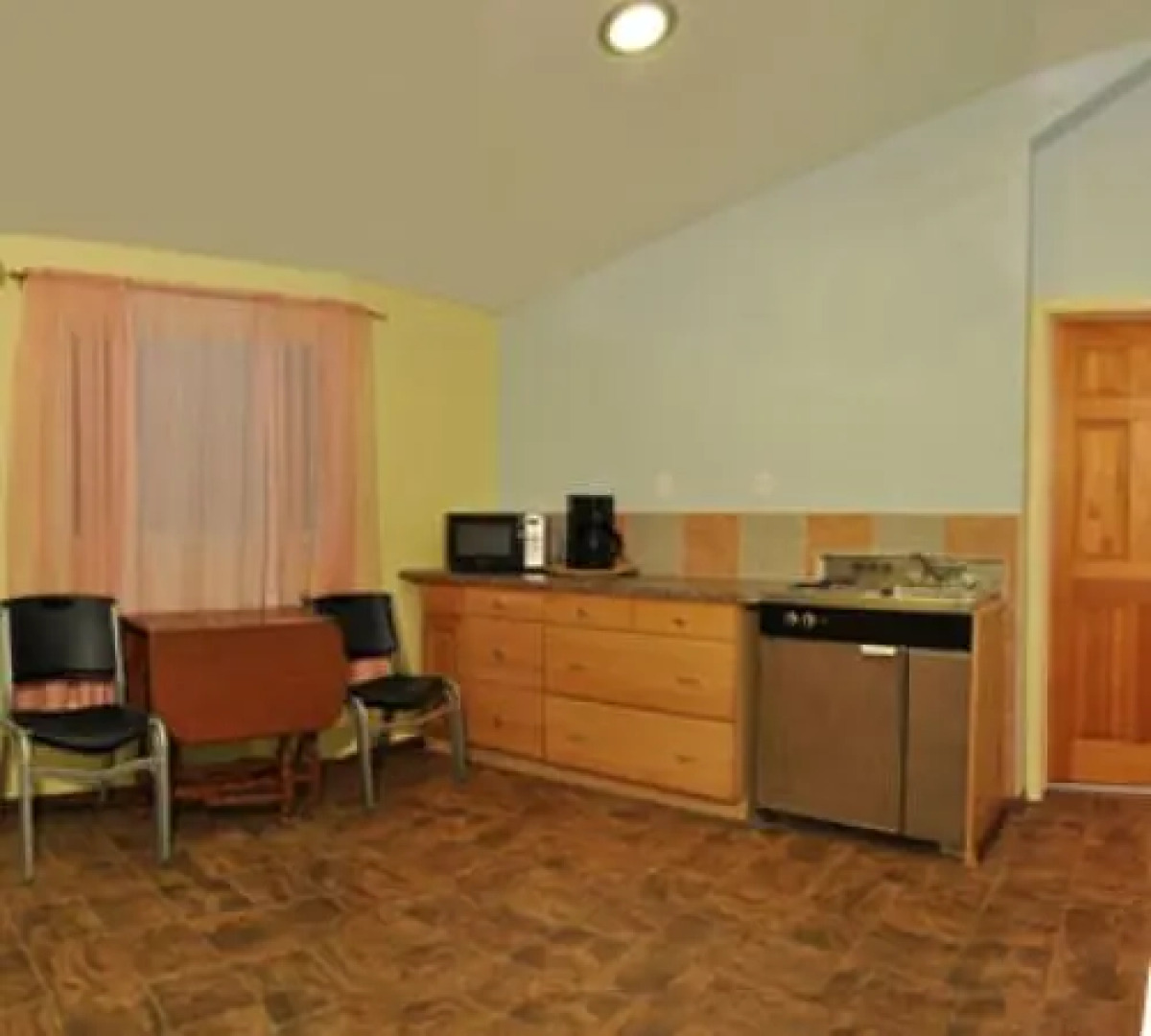 Hunter Mountain Resort