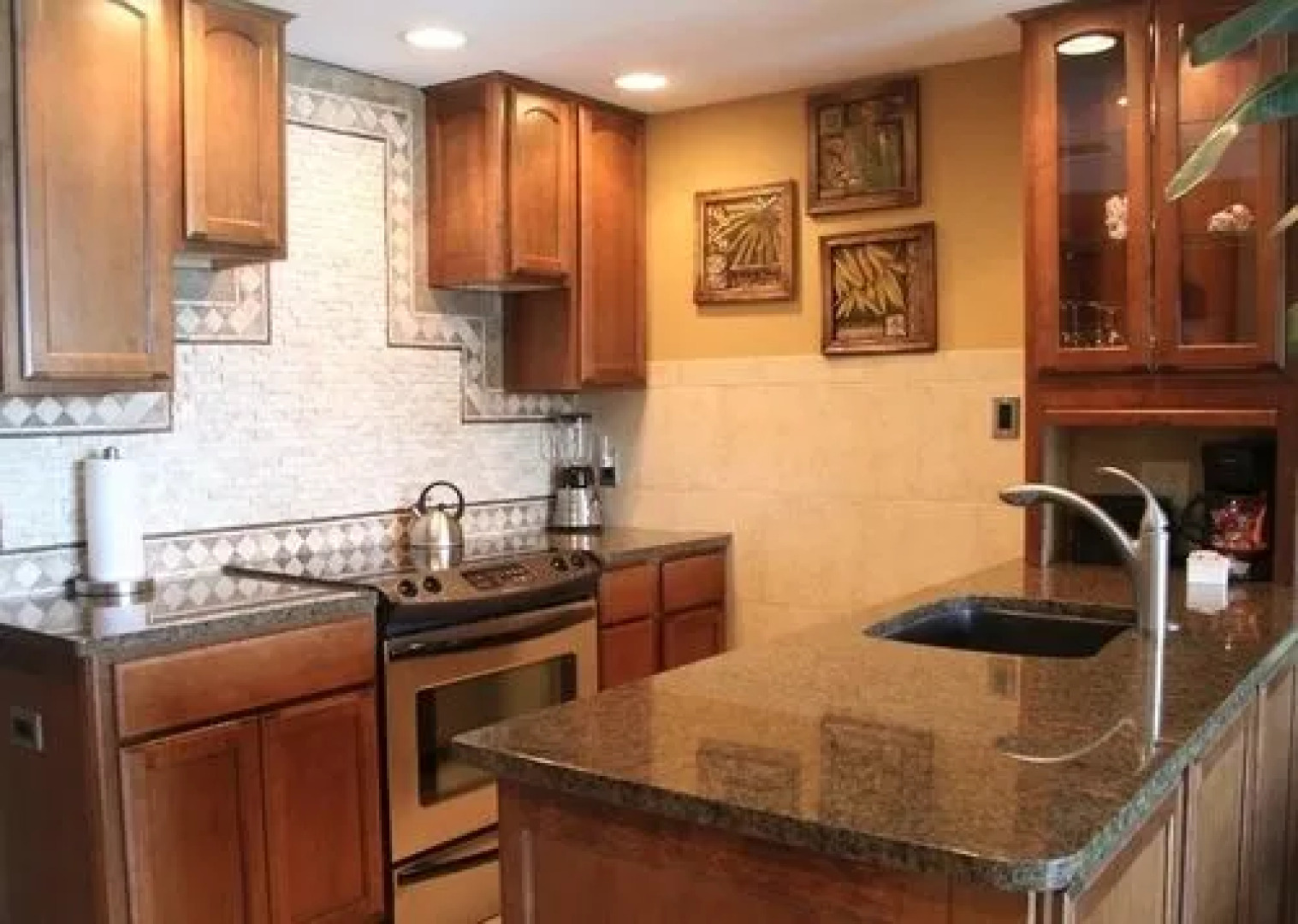 Port Royal Ocean Resort & Conference Center