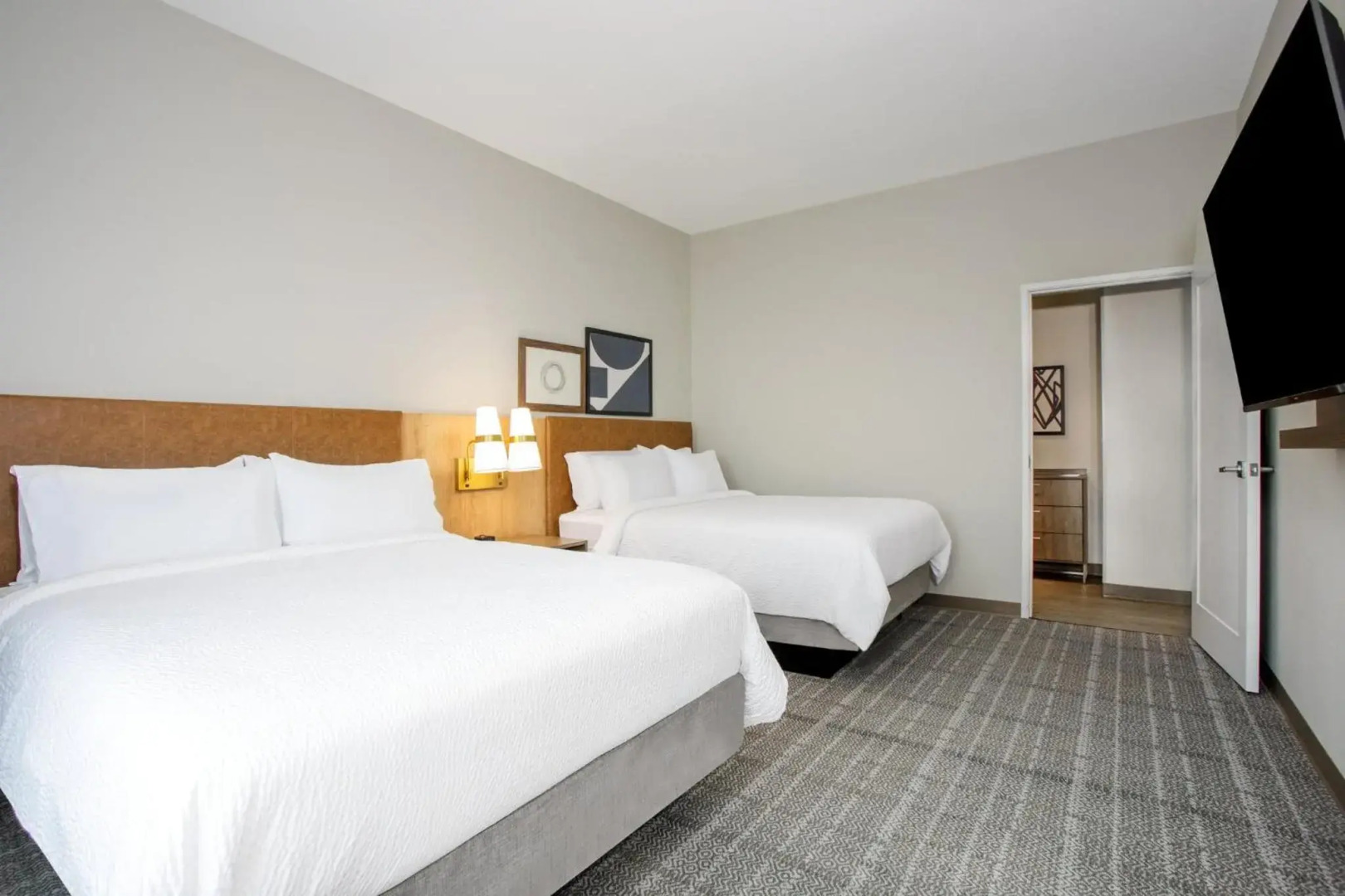 Staybridge Suites Winter Haven Auburndale by IHG