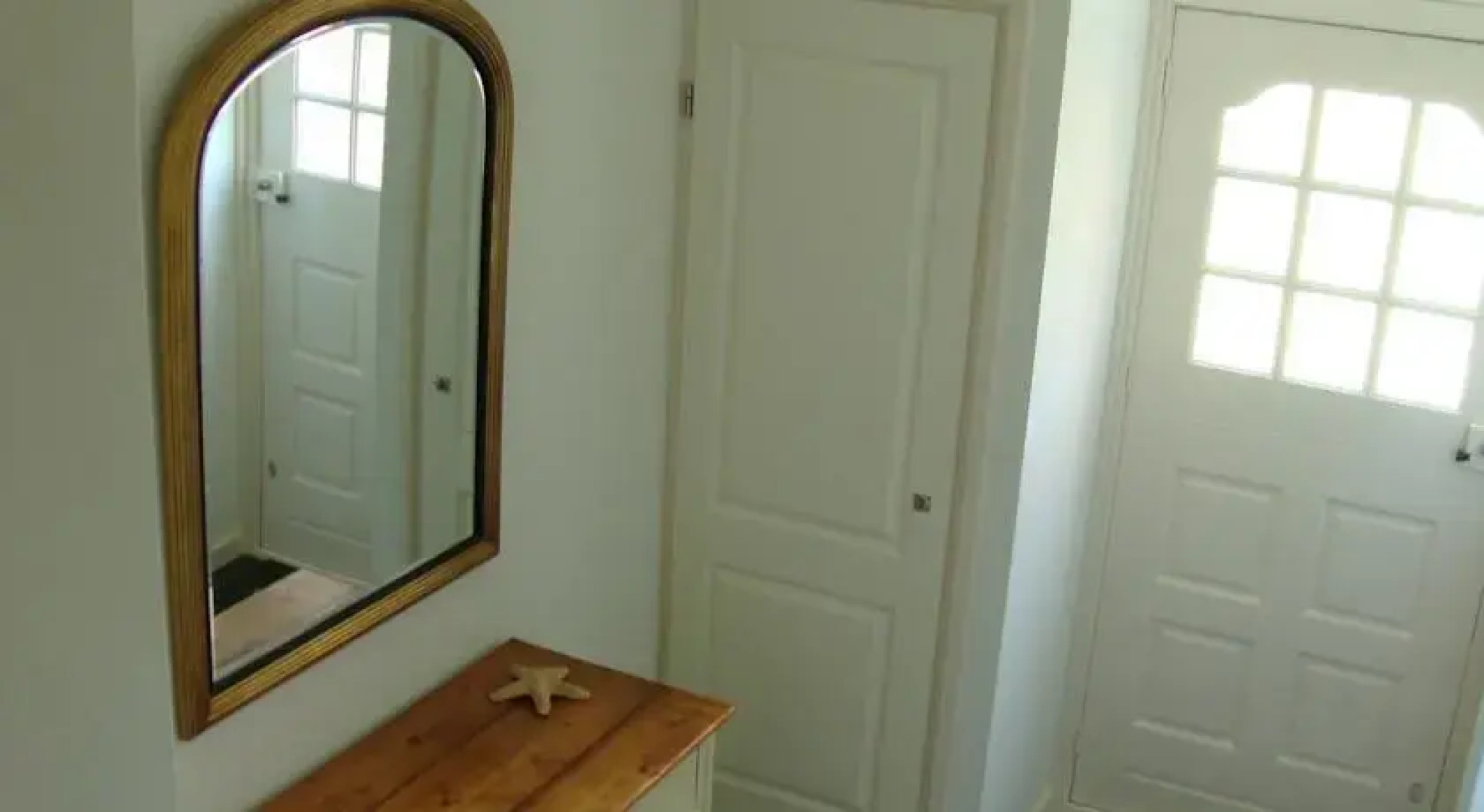 Boerderij Natuurlijk Mooi