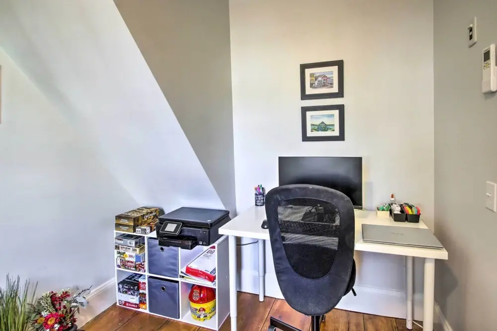 Historic Bath Home, Walk to Waterfront Park!