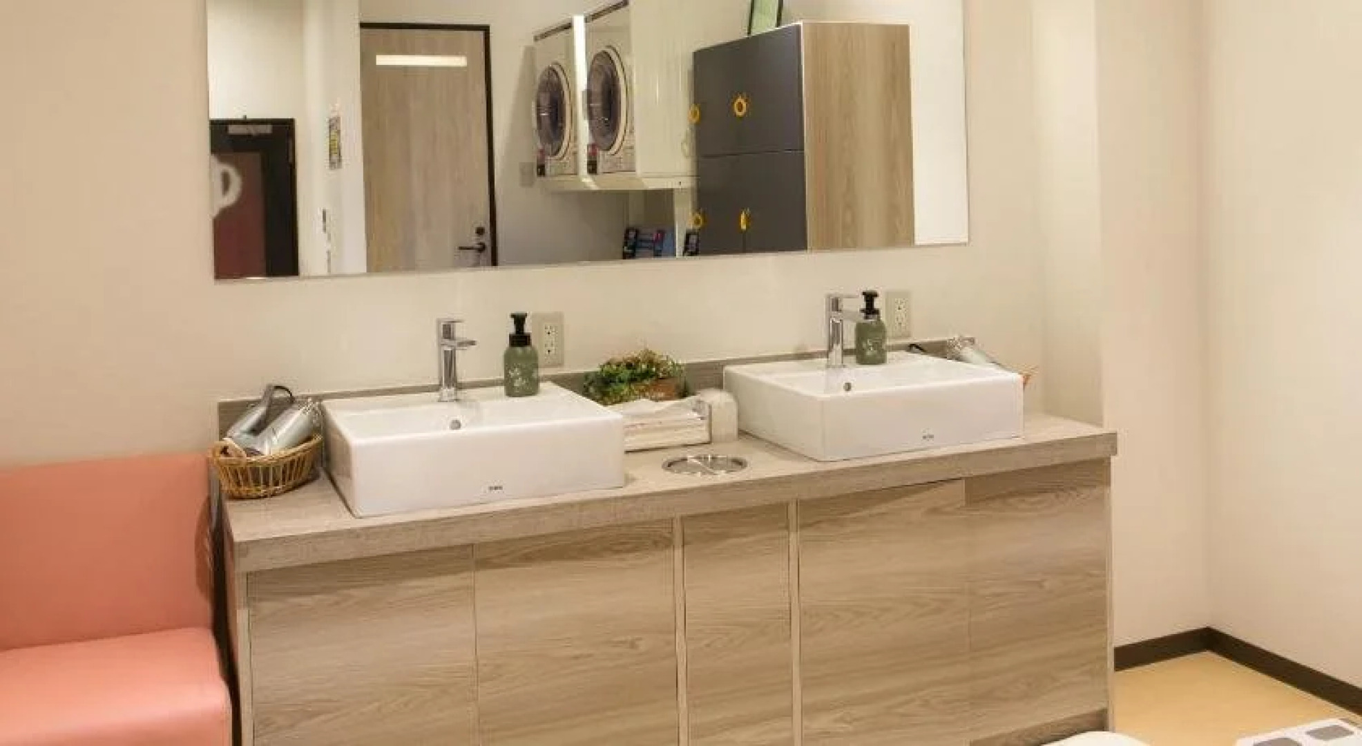 Kuretake-inn Premium Fujinomiya