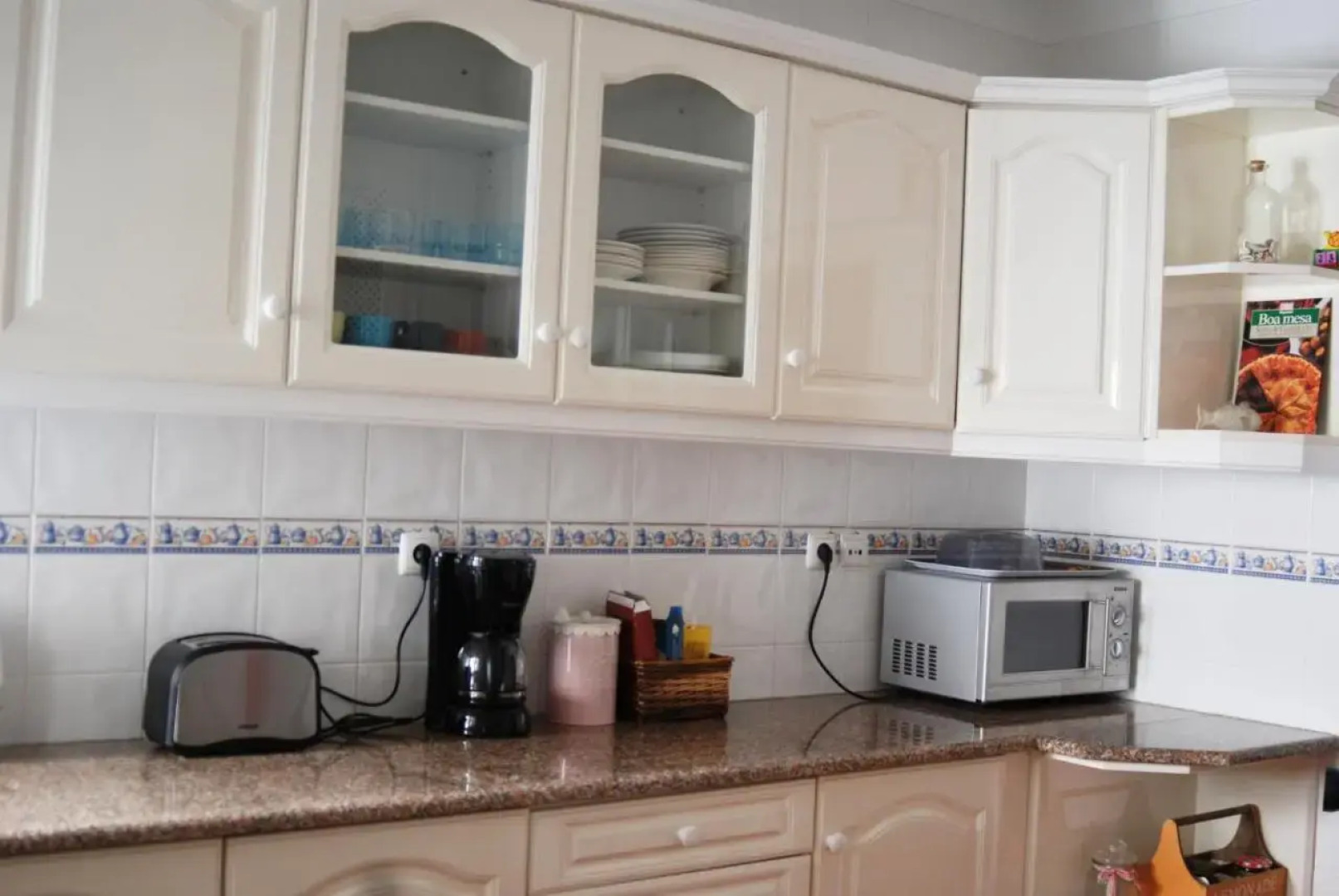 Hakuna Matata Hostel