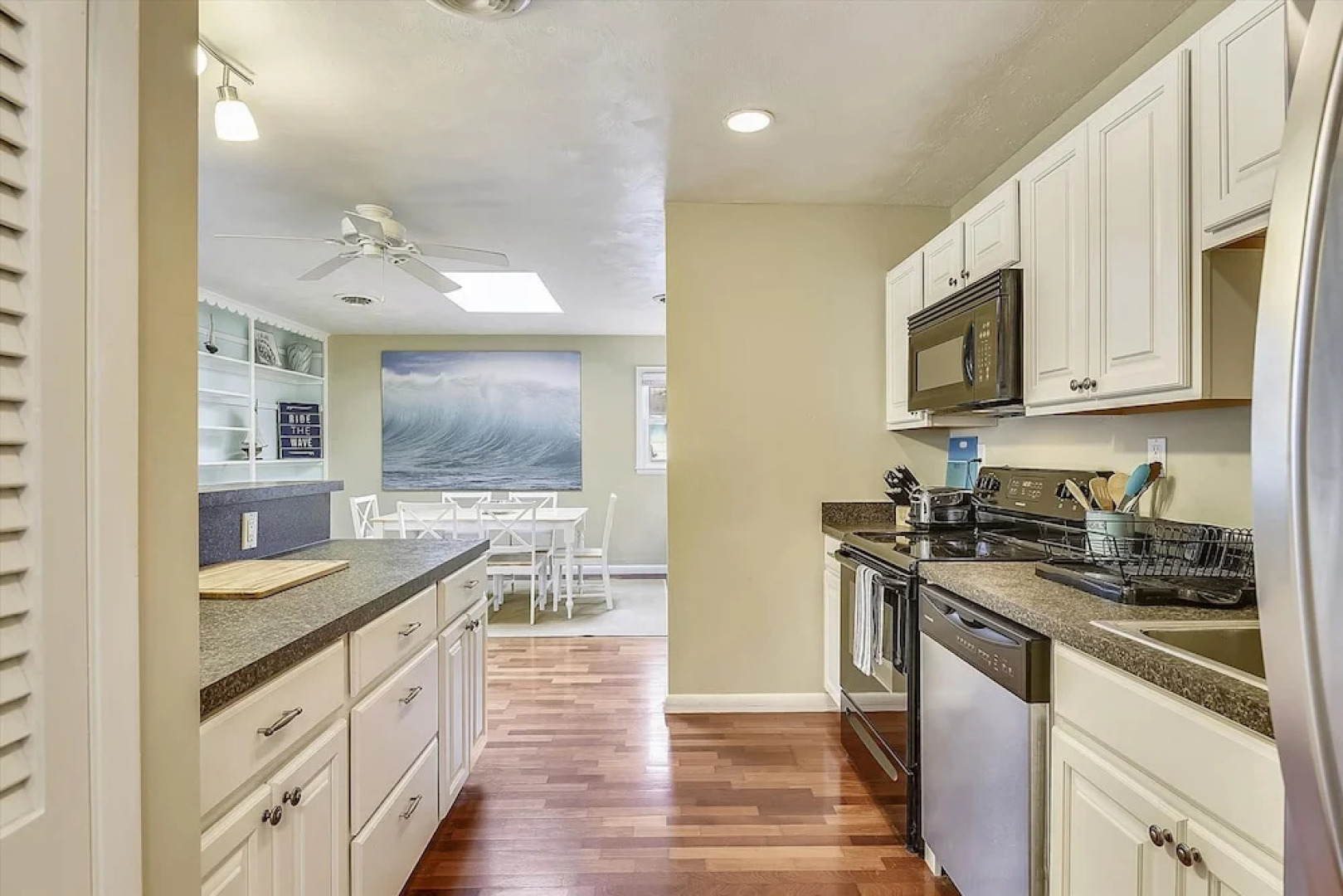 37458 1st Street by Long & Foster