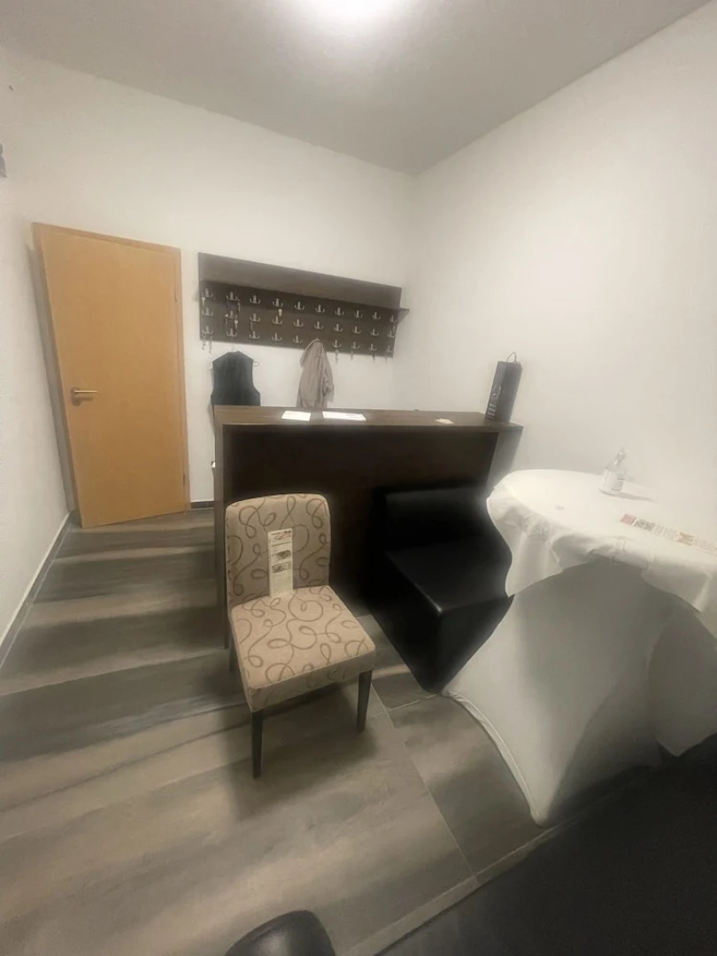 Hotel Restaurant Villa Romana