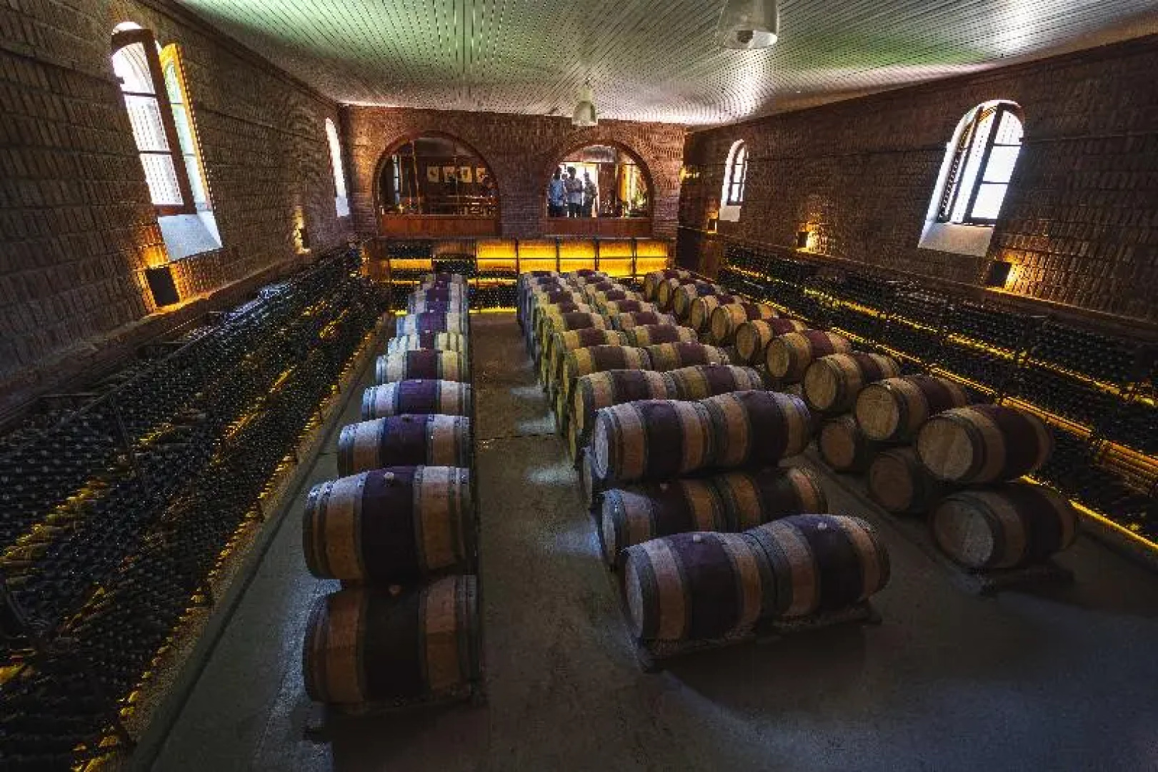 Hotel Viña La Playa