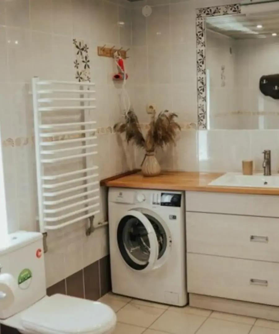 Агроэкоусадьба Васильки