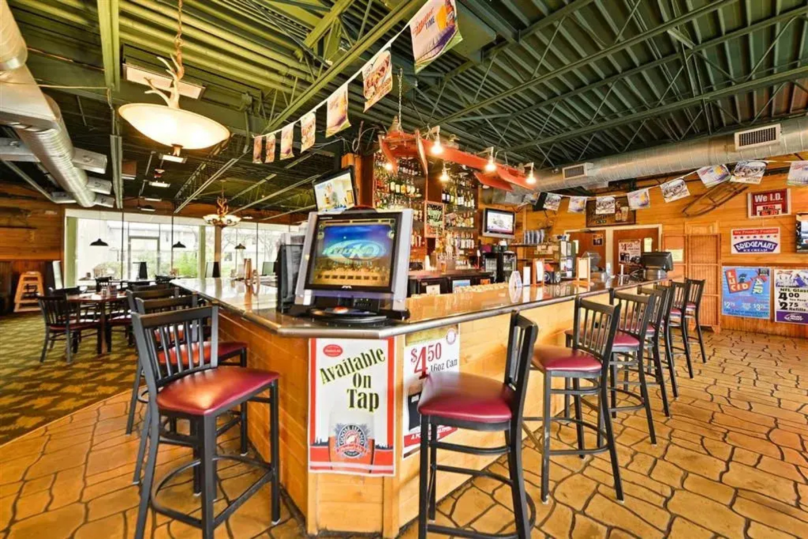 Quality Inn & Suites Albert Lea