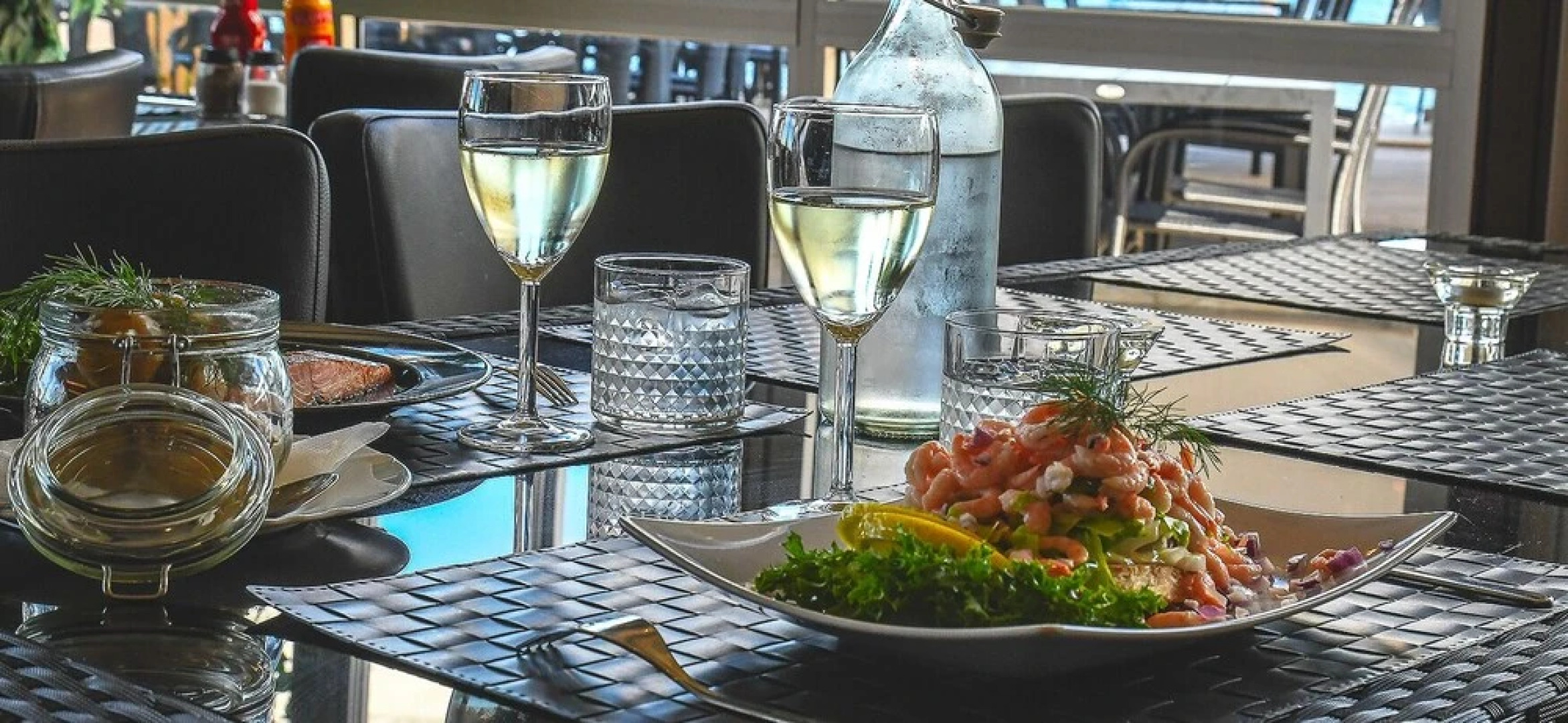 Ursand Resort & Camping